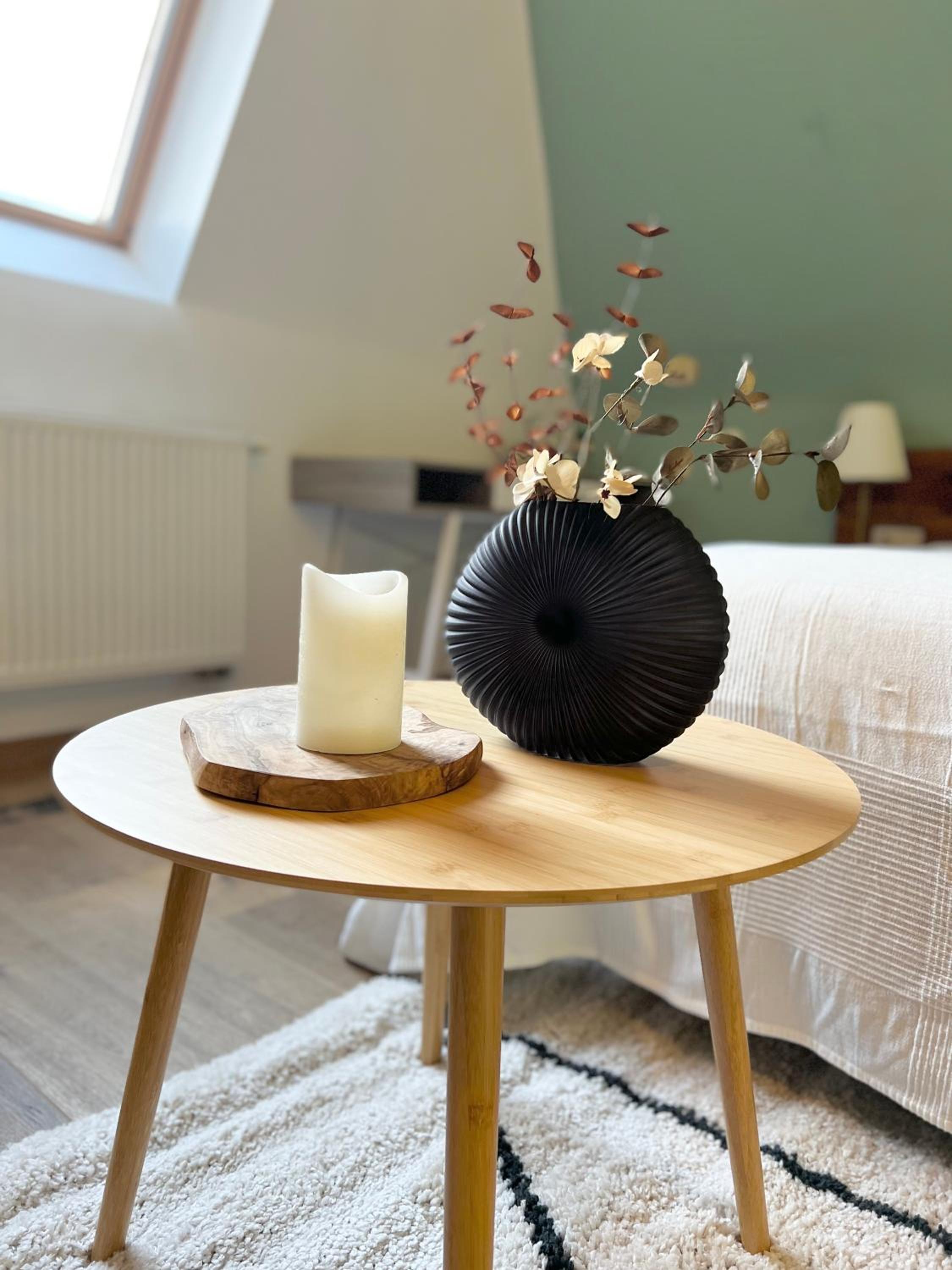 Mes Caprices B&B Villa Mosan Bord de Meuse