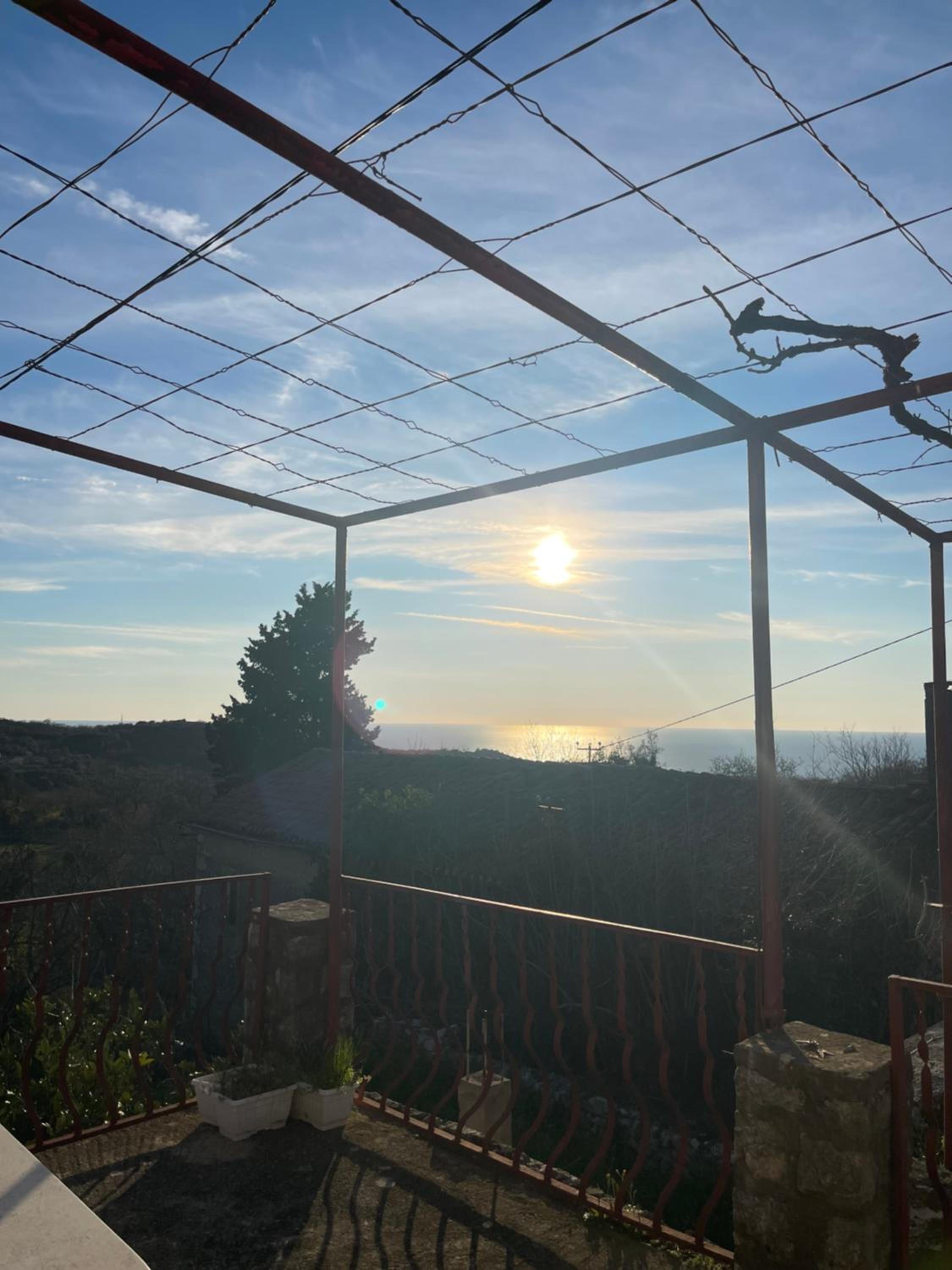 Rustic House Montenegro view 4