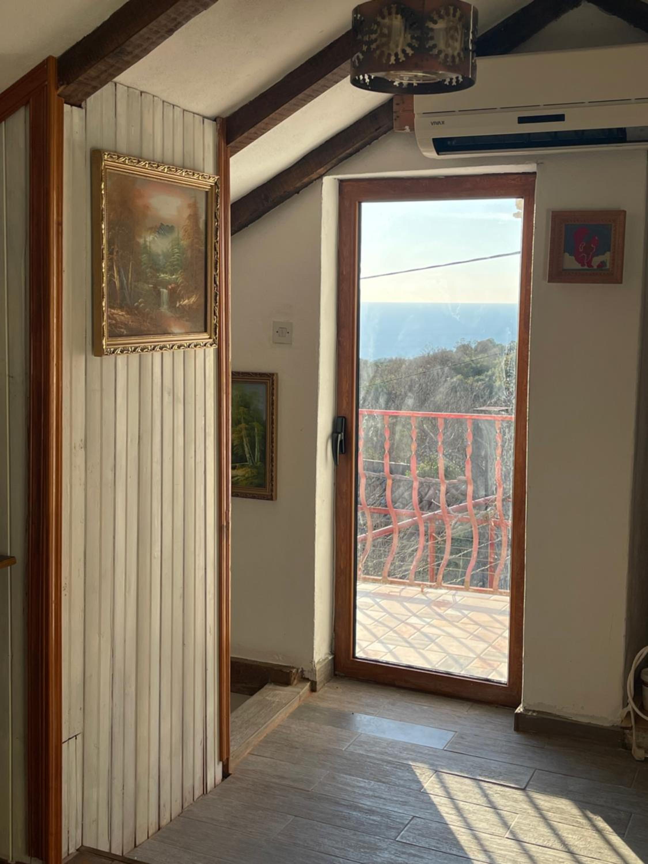 Rustic House Montenegro view 3