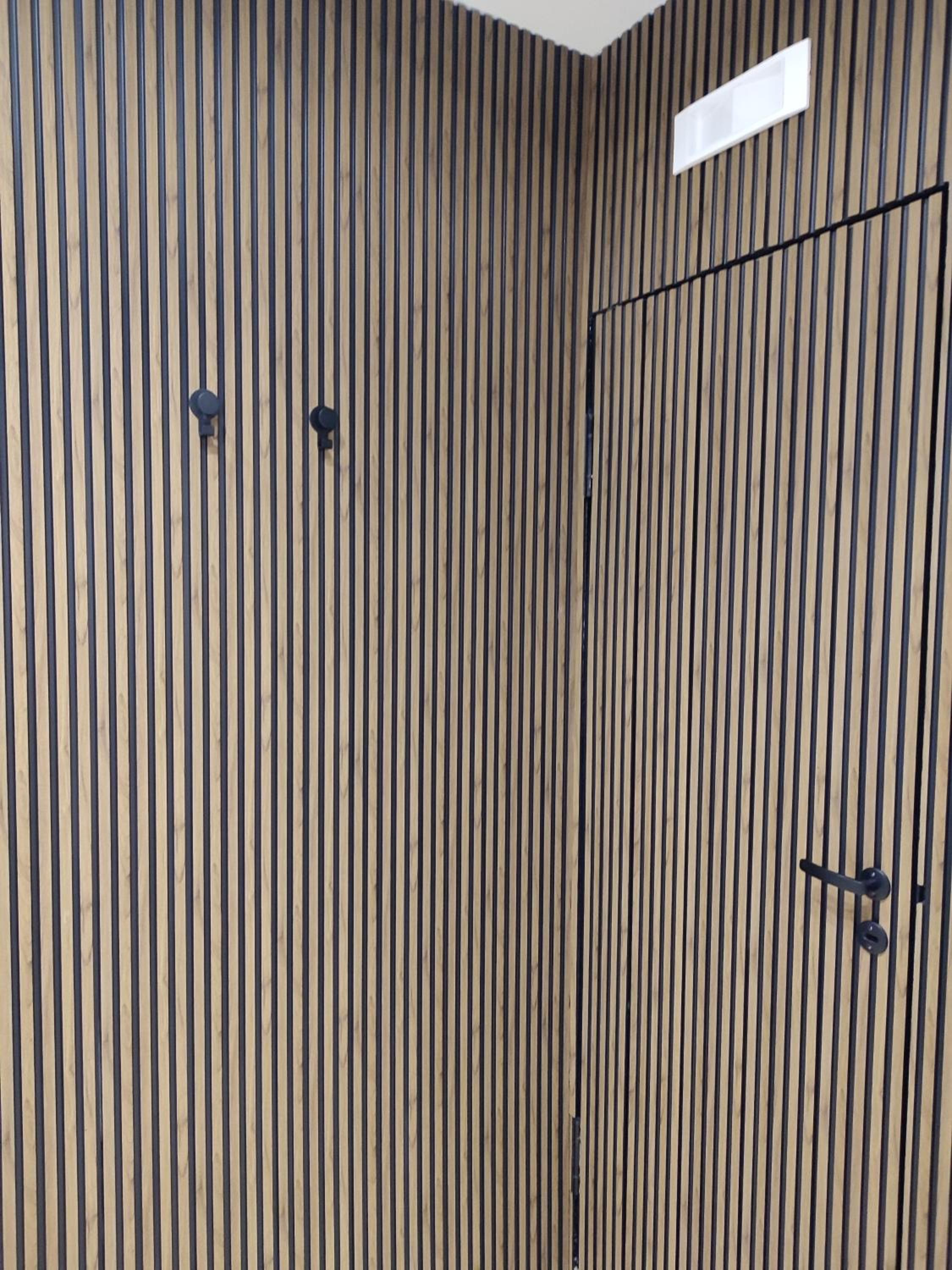 Nalí Guest House photo 4