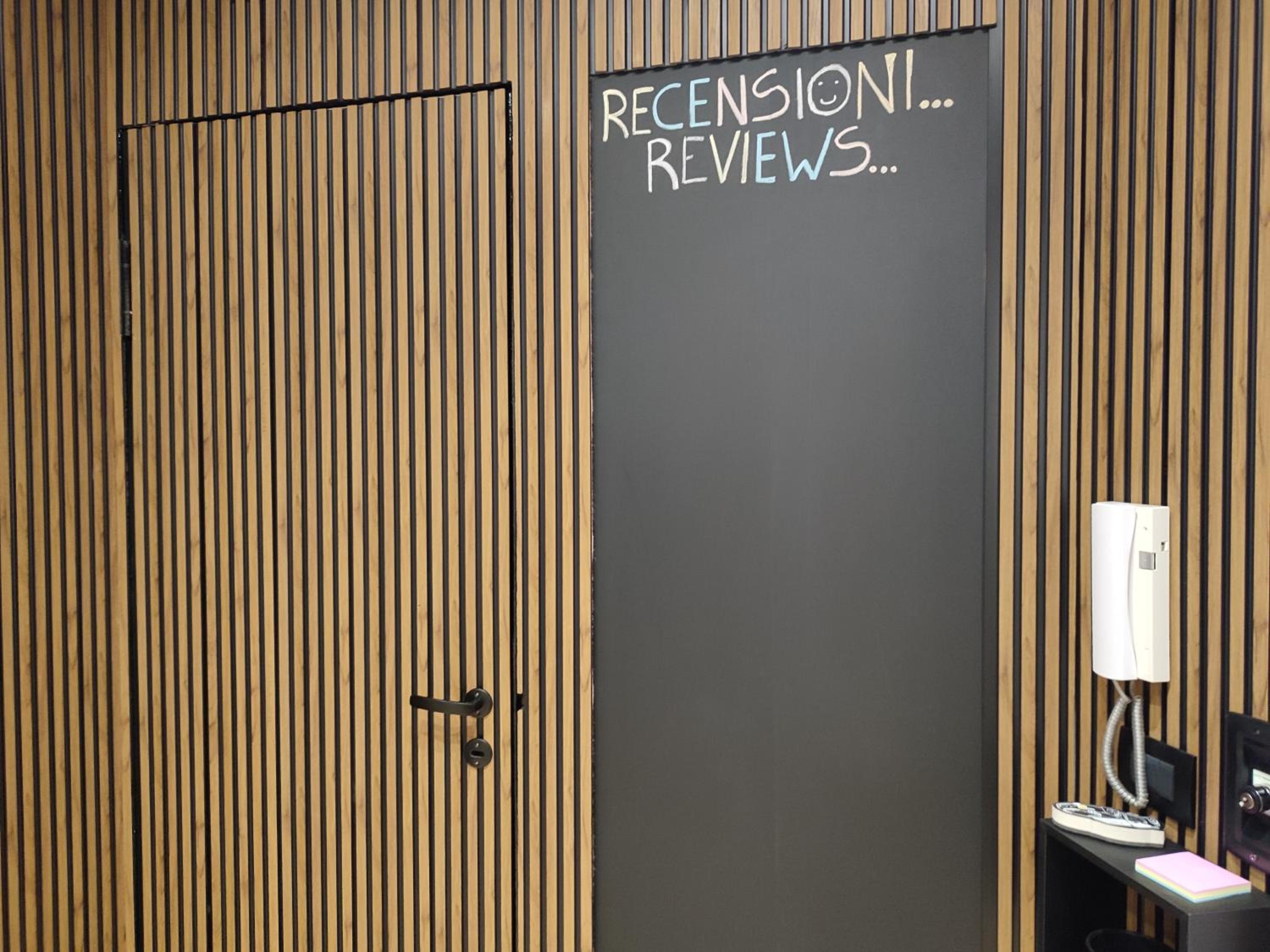 Nalí Guest House photo 5