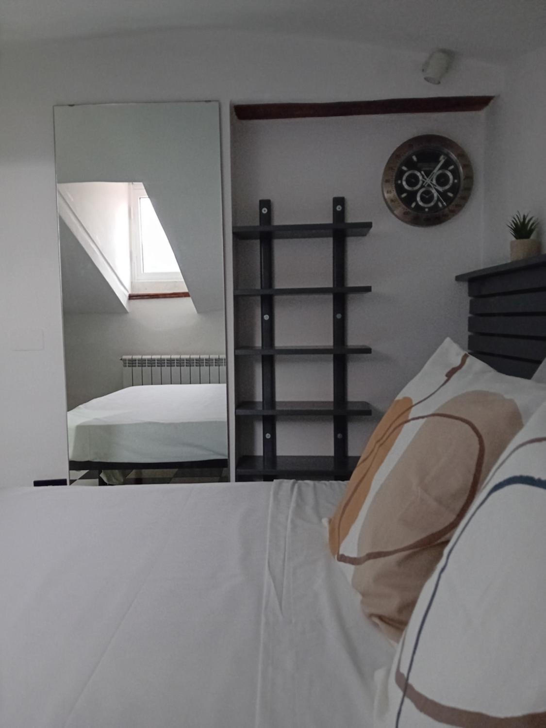 bijou loft