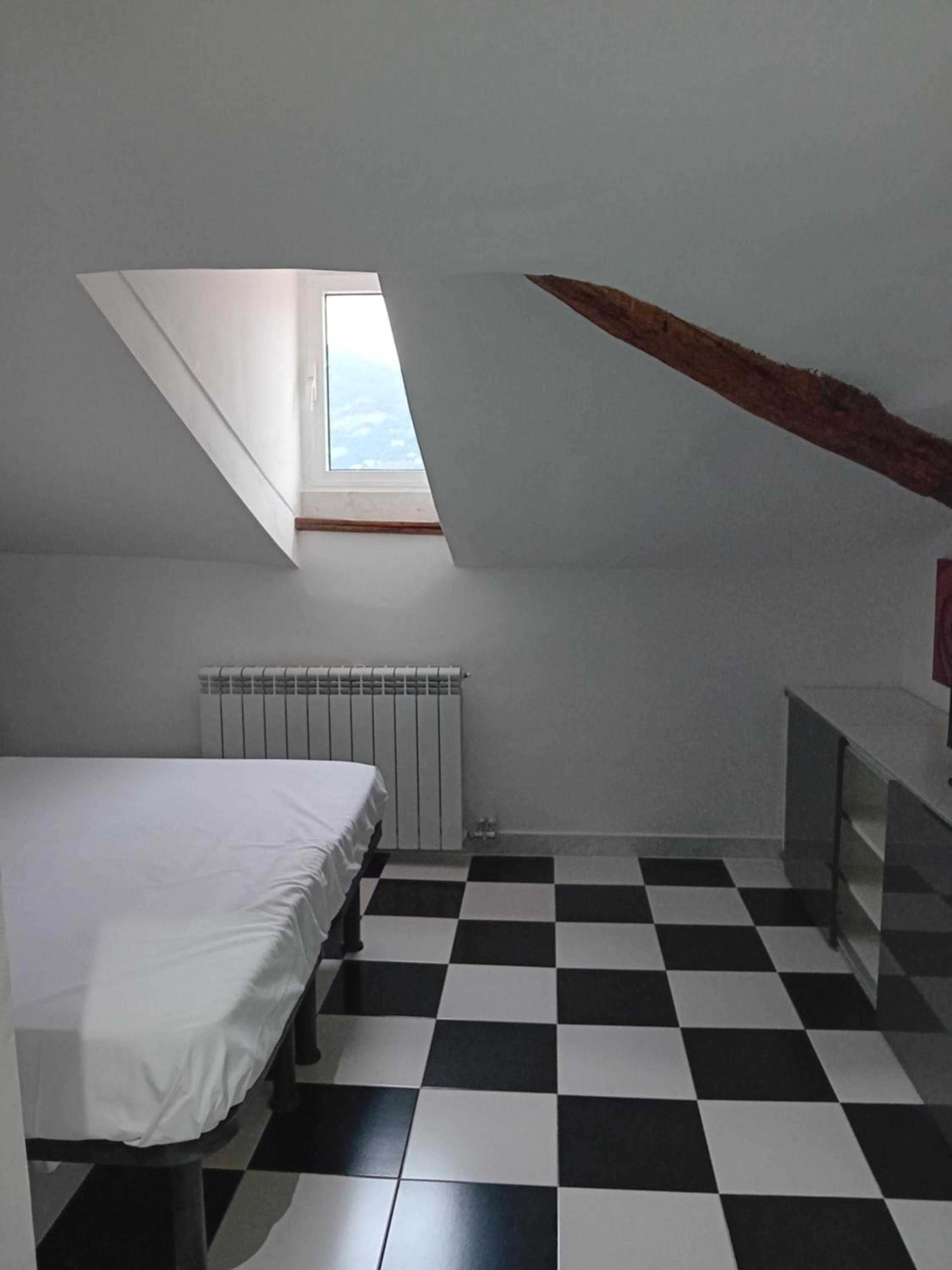 bijou loft