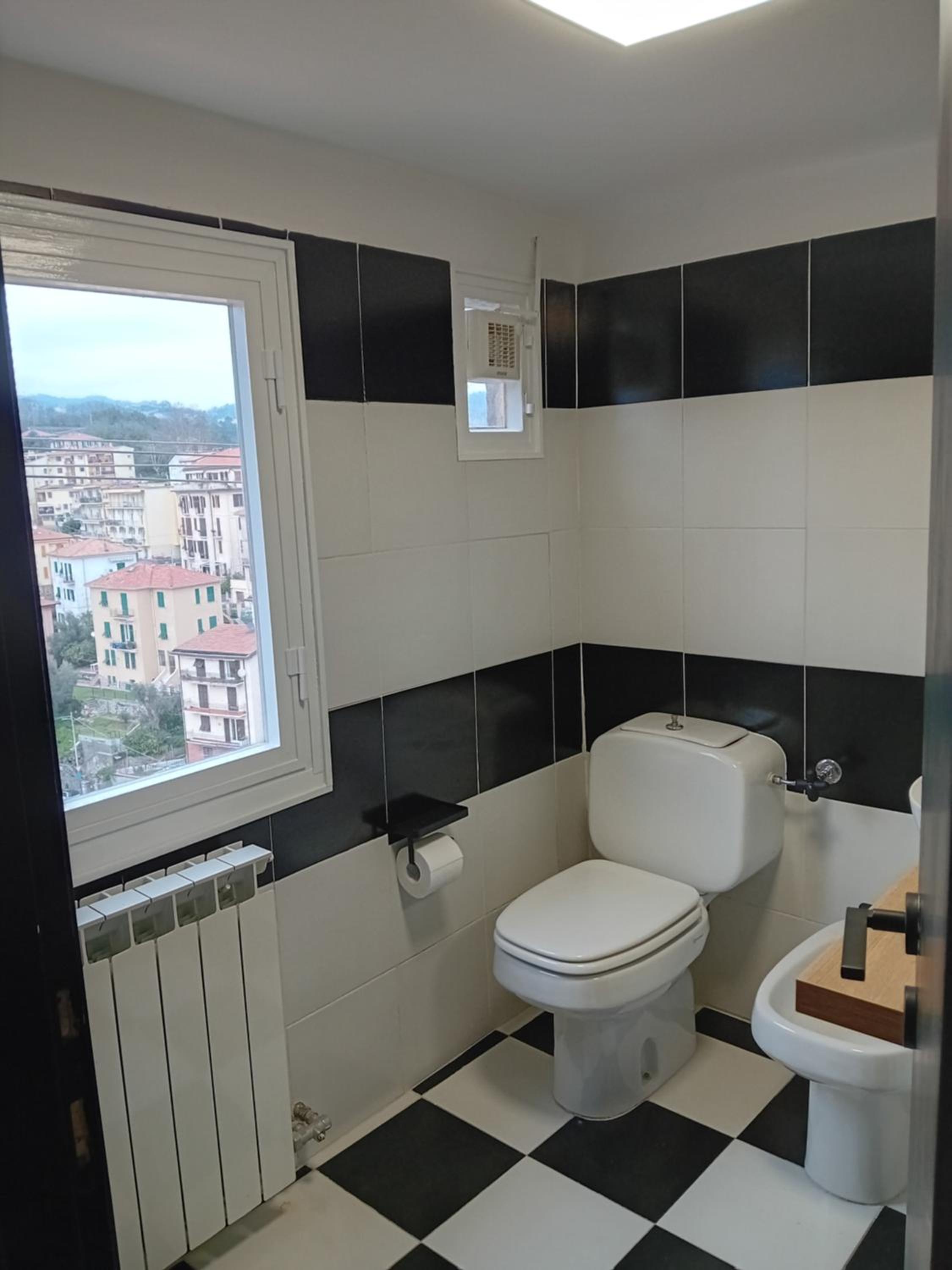 bijou loft