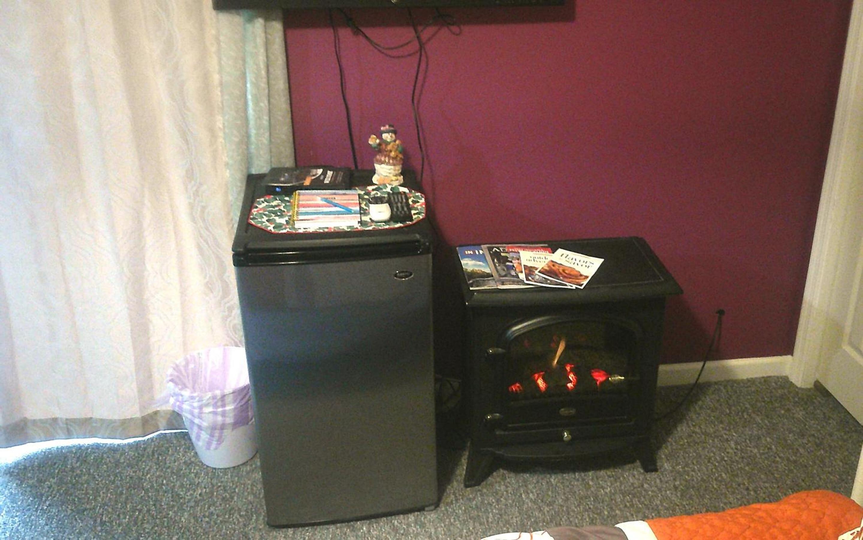 Photo 22