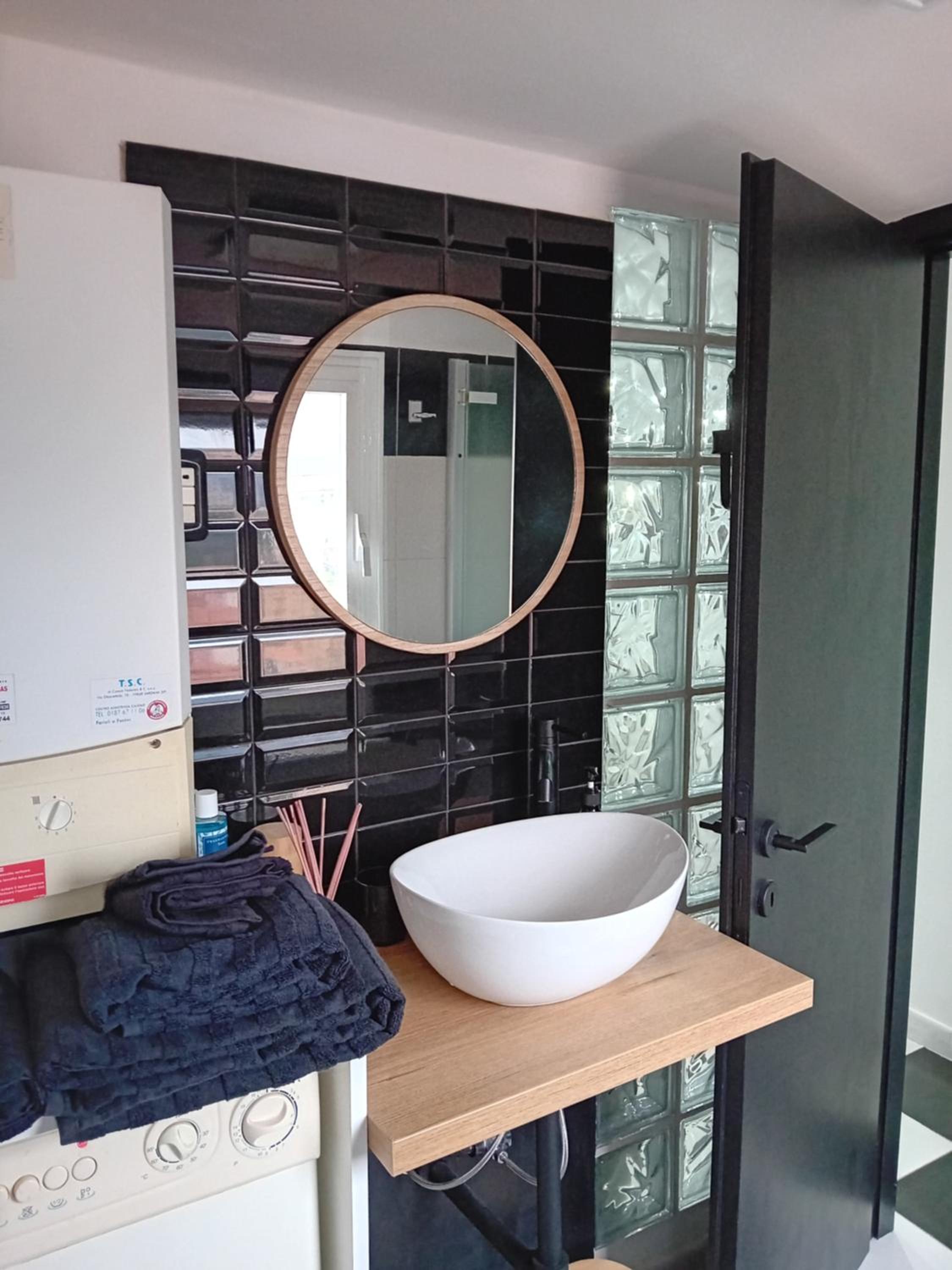 bijou loft