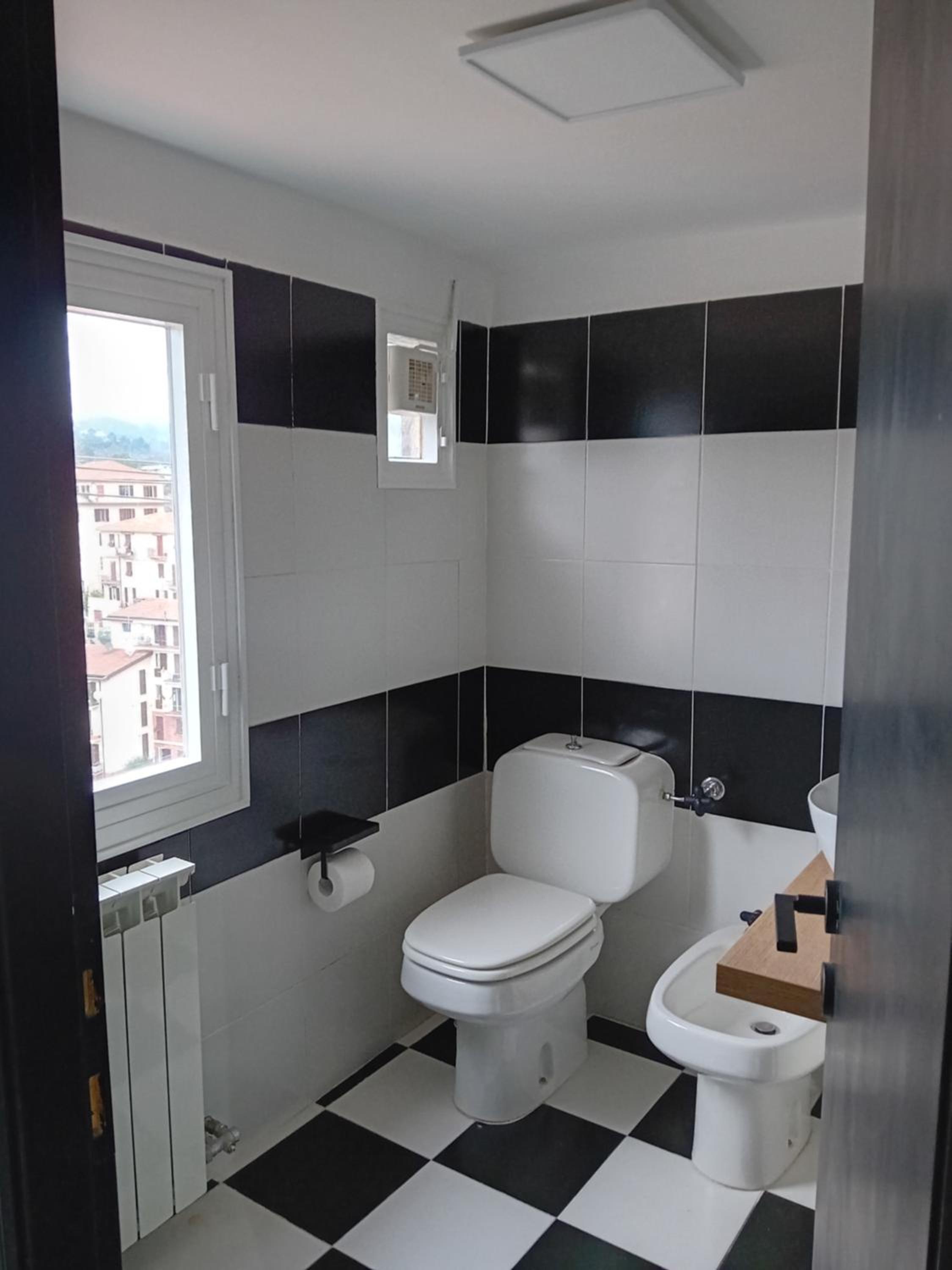 bijou loft