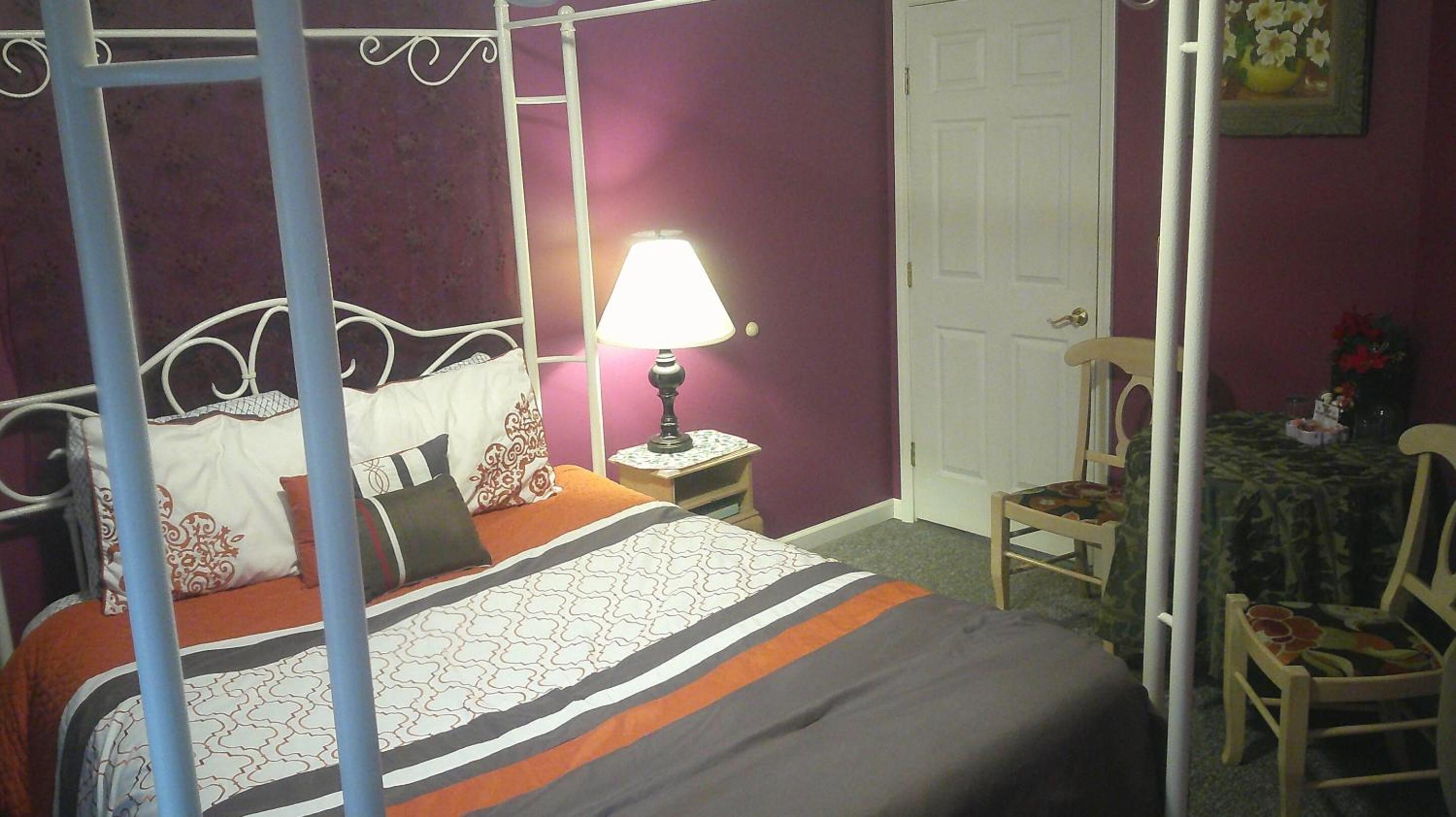 Photo 25