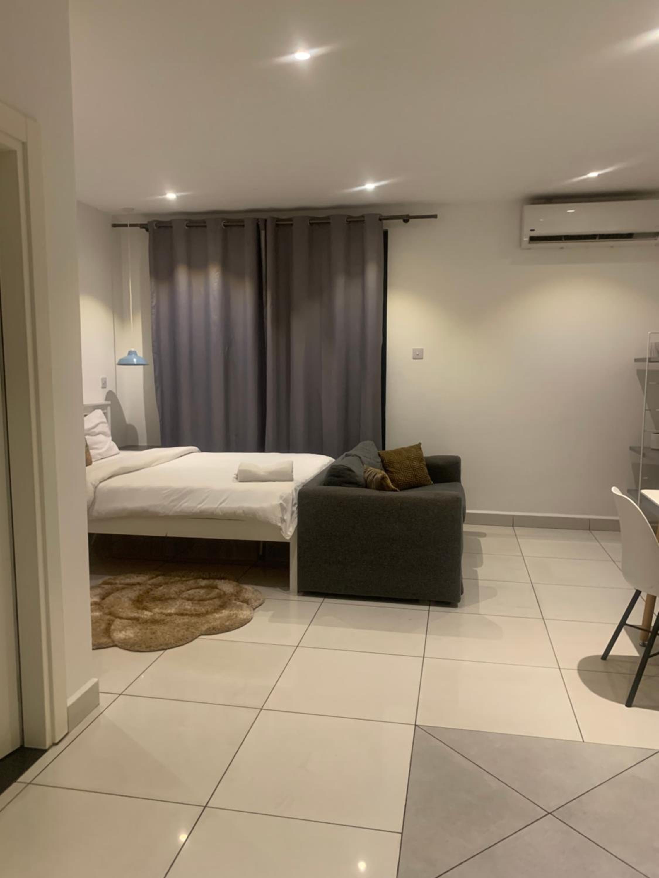 Winny Properties