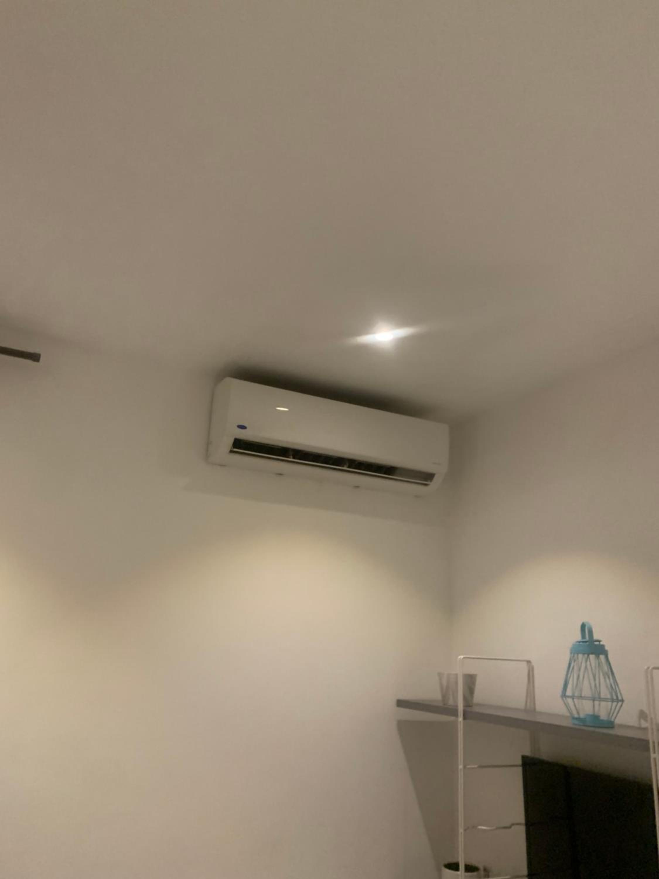 Winny Properties