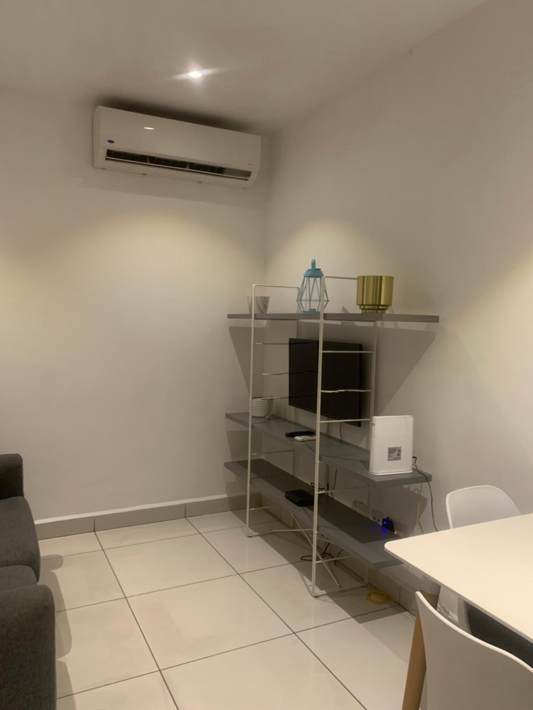 Winny Properties