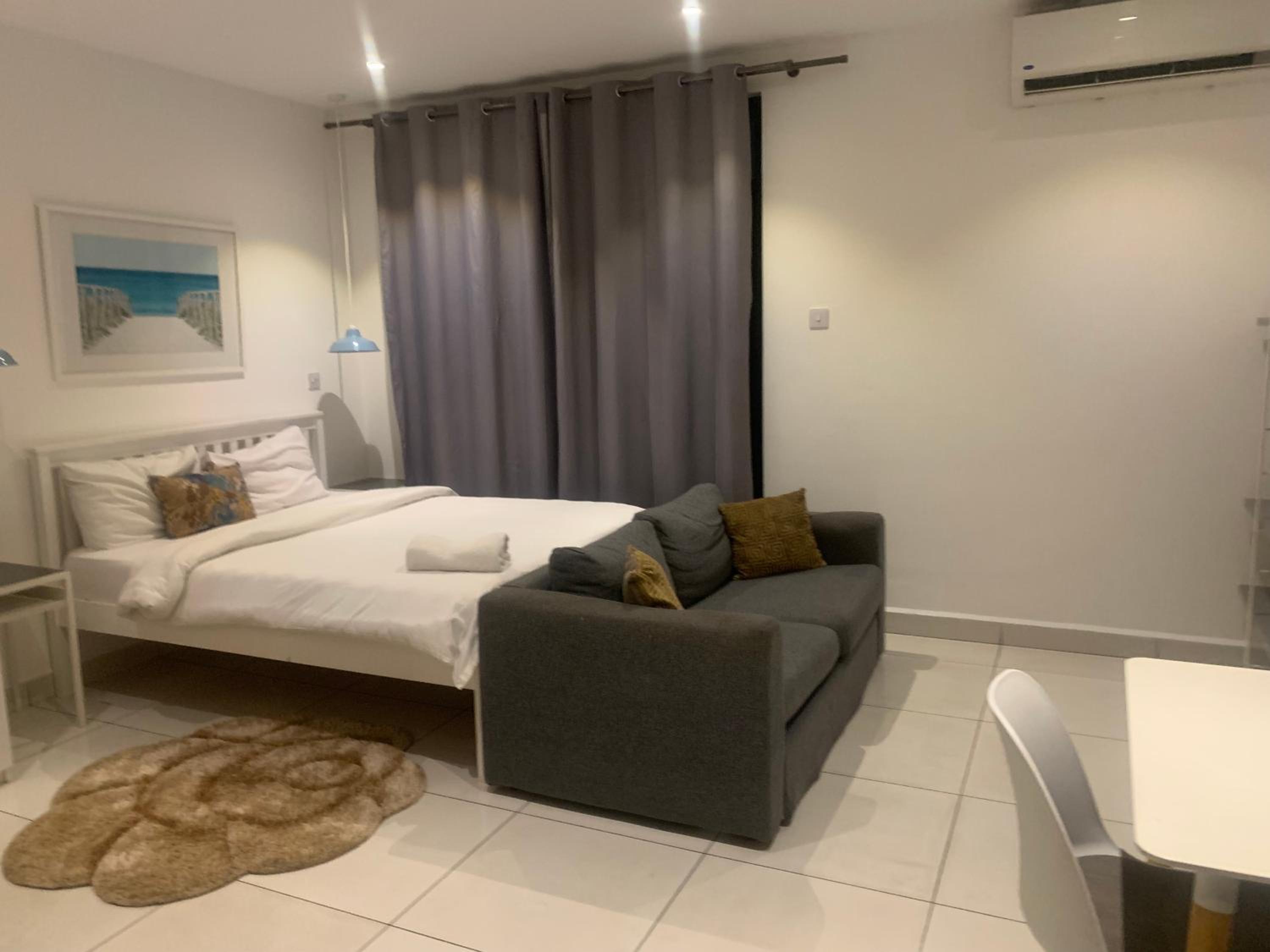 Winny Properties