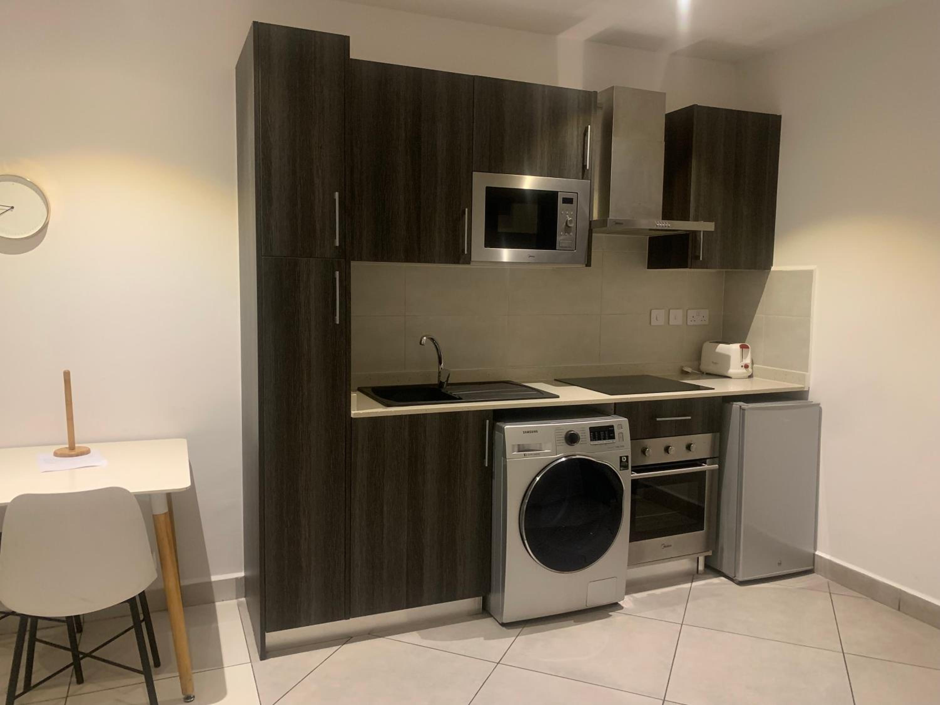 Winny Properties