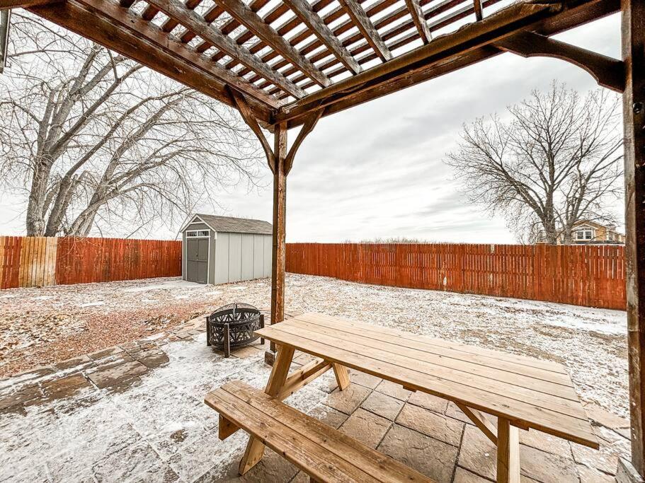other