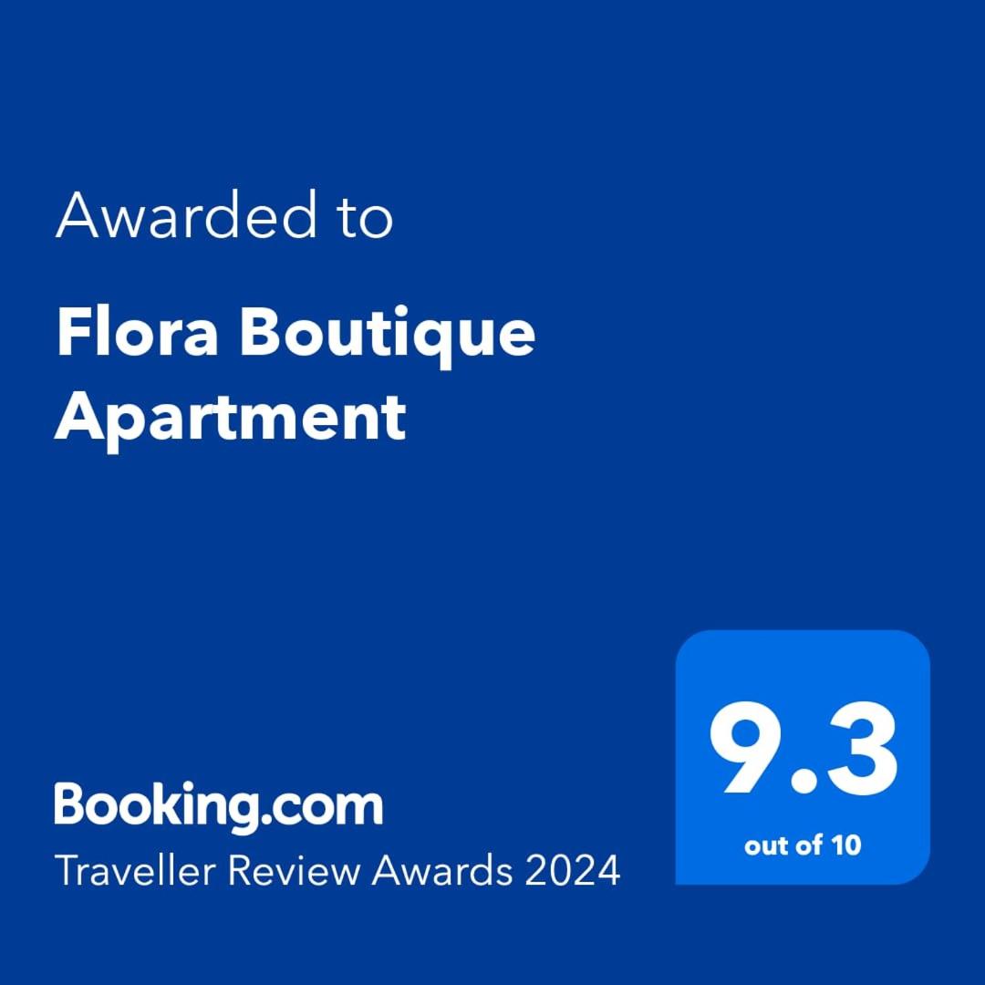 Bansko Vacations - Bansko Vibes Apartments - Flora Boutique - Property Image 10
