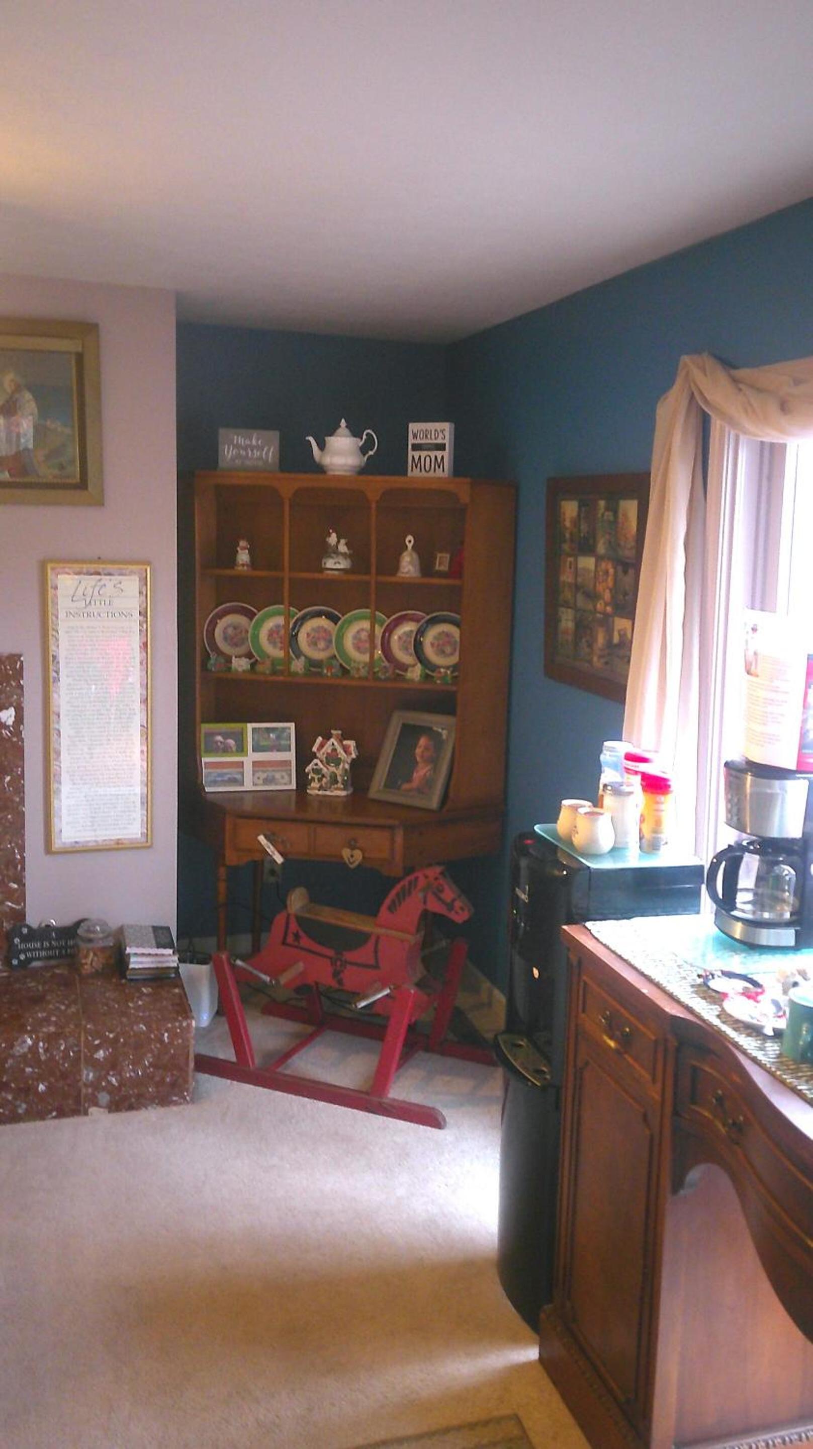 Bloomington Vacations - Lil Black Bear Inn - Property Image 5