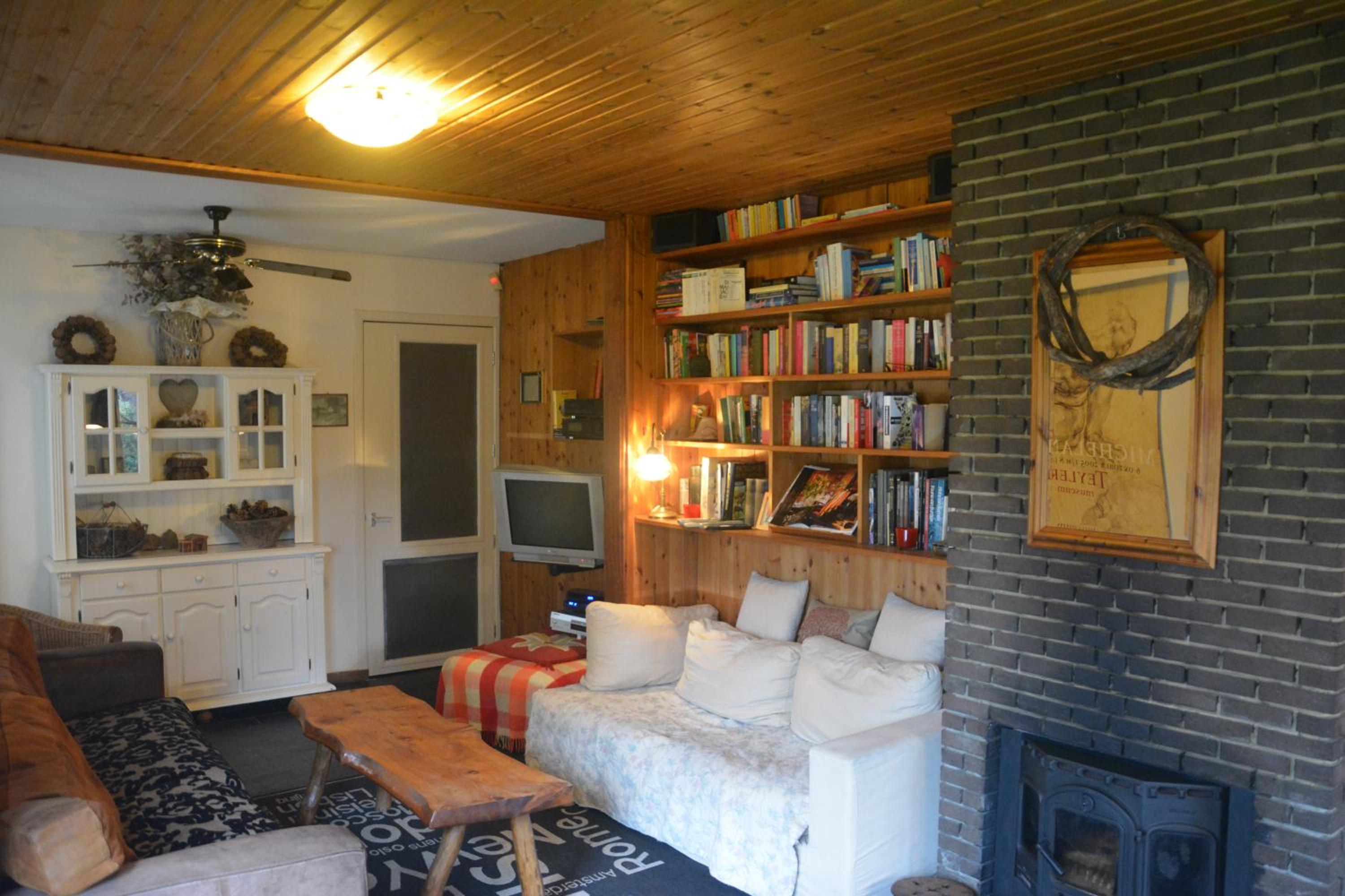 B&B La Source Houffalize