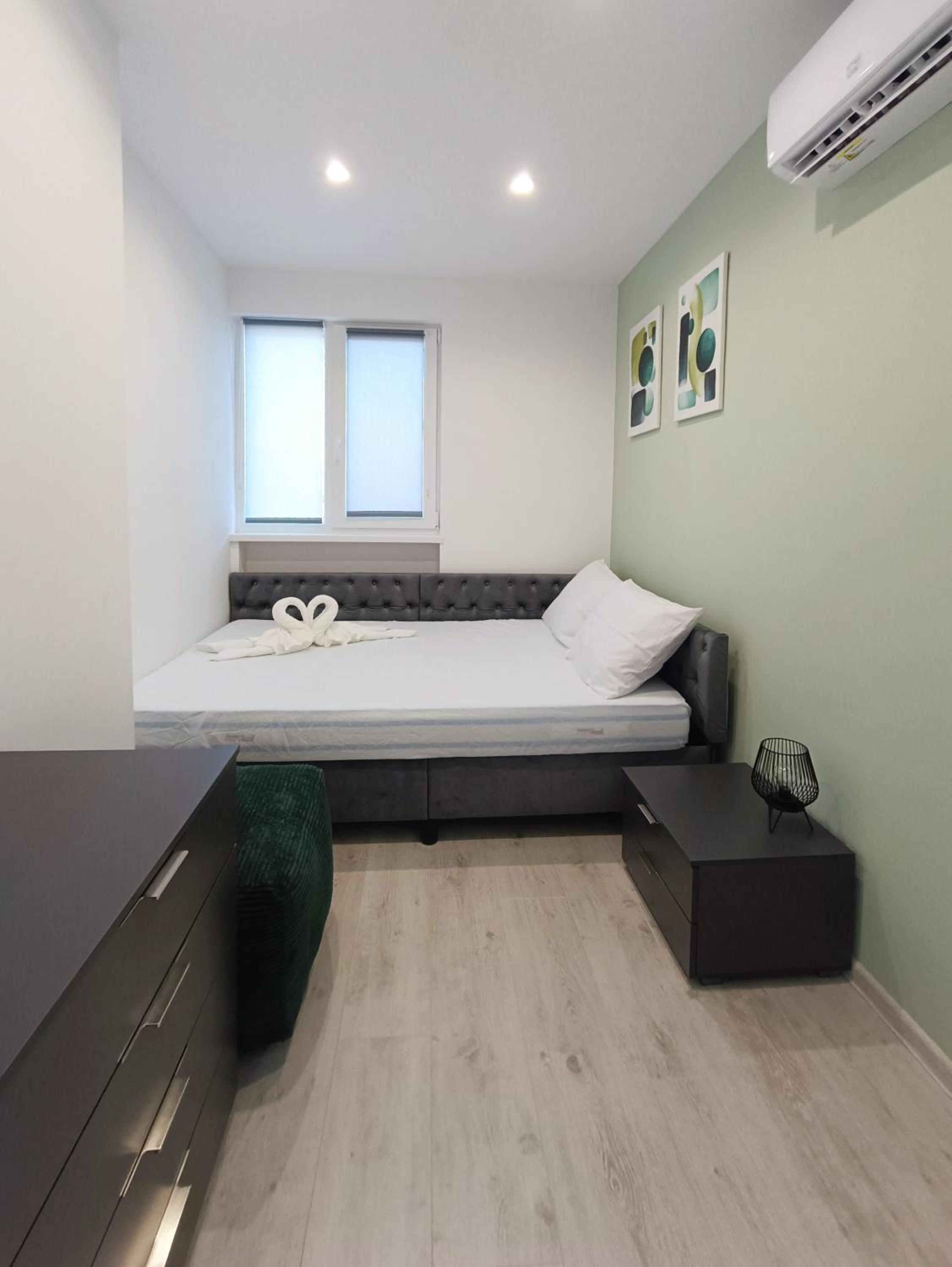 Sofia Residence