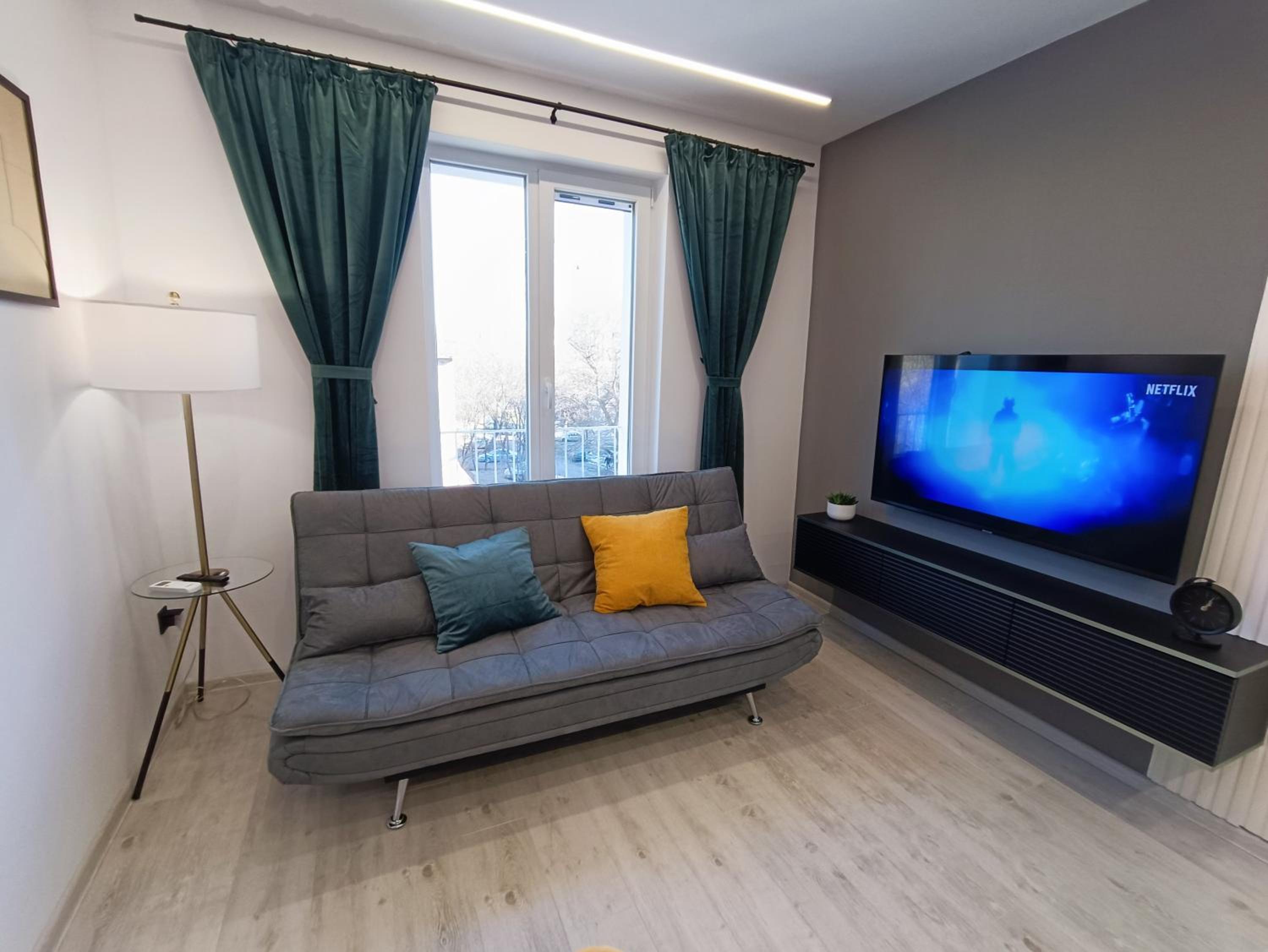 Sofia Residence
