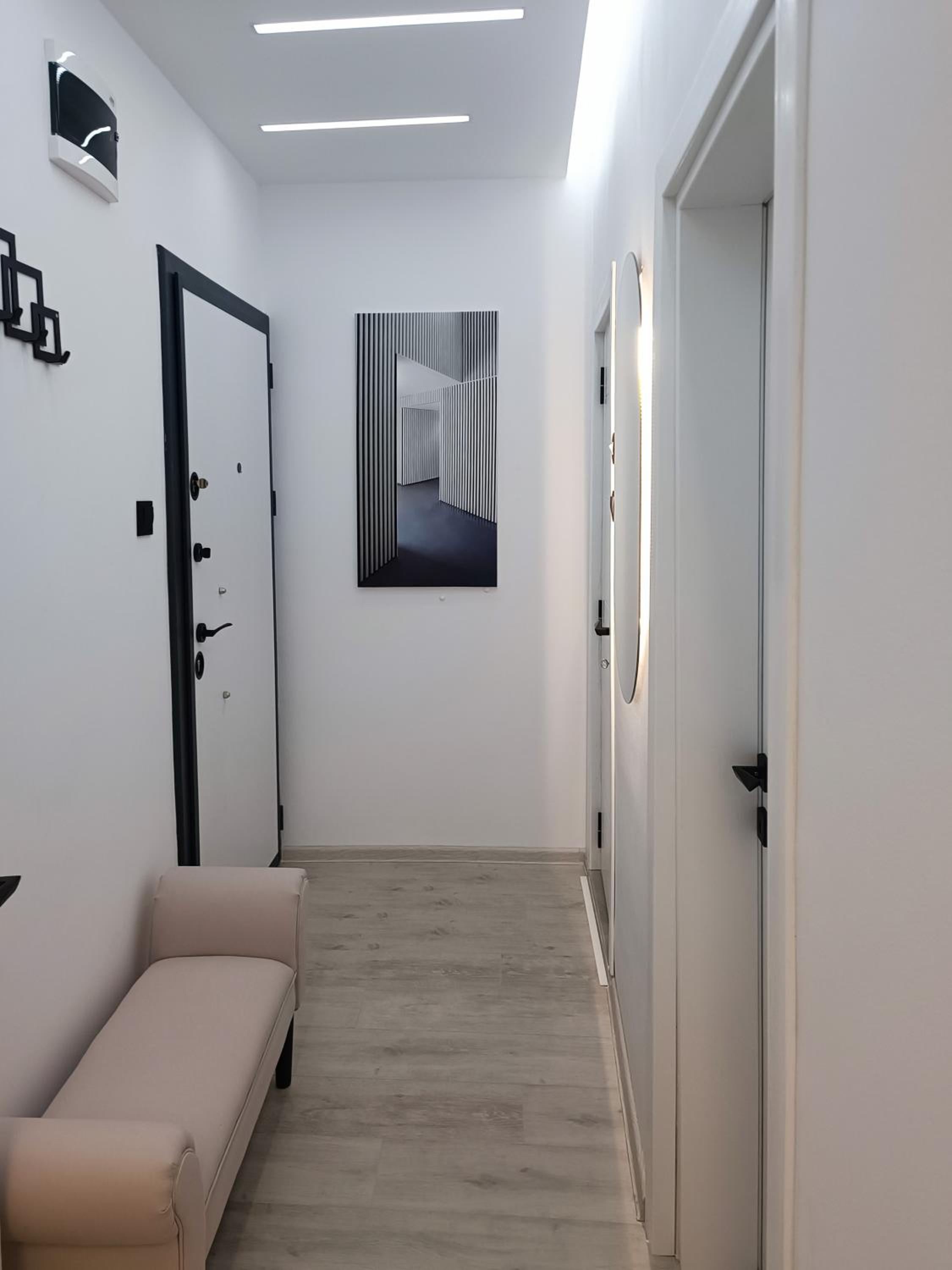 Sofia Residence