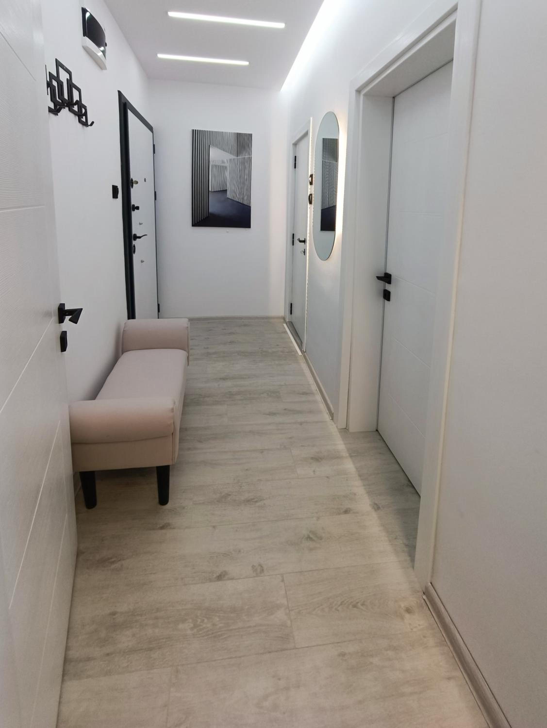 Sofia Residence
