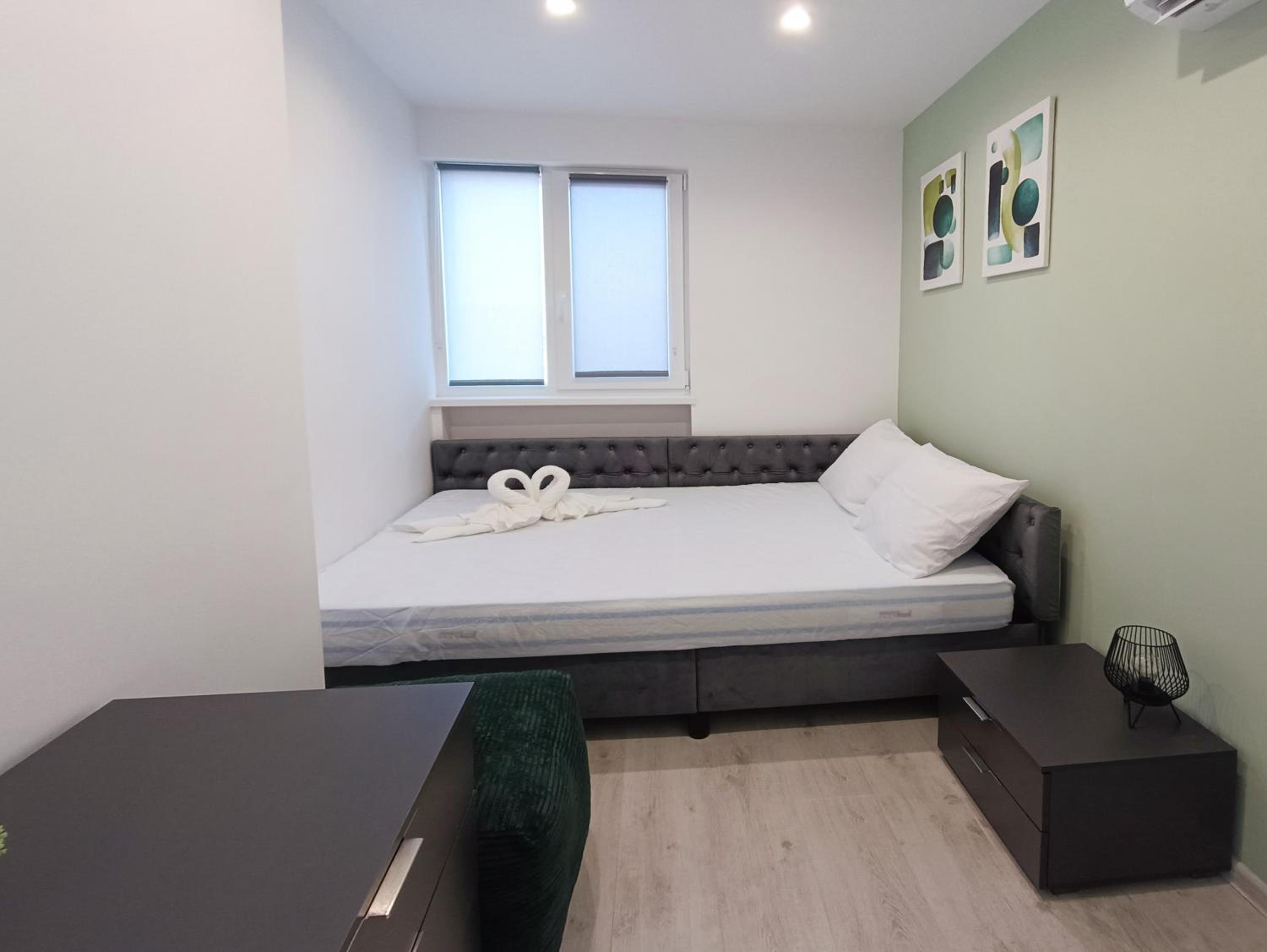 Sofia Residence