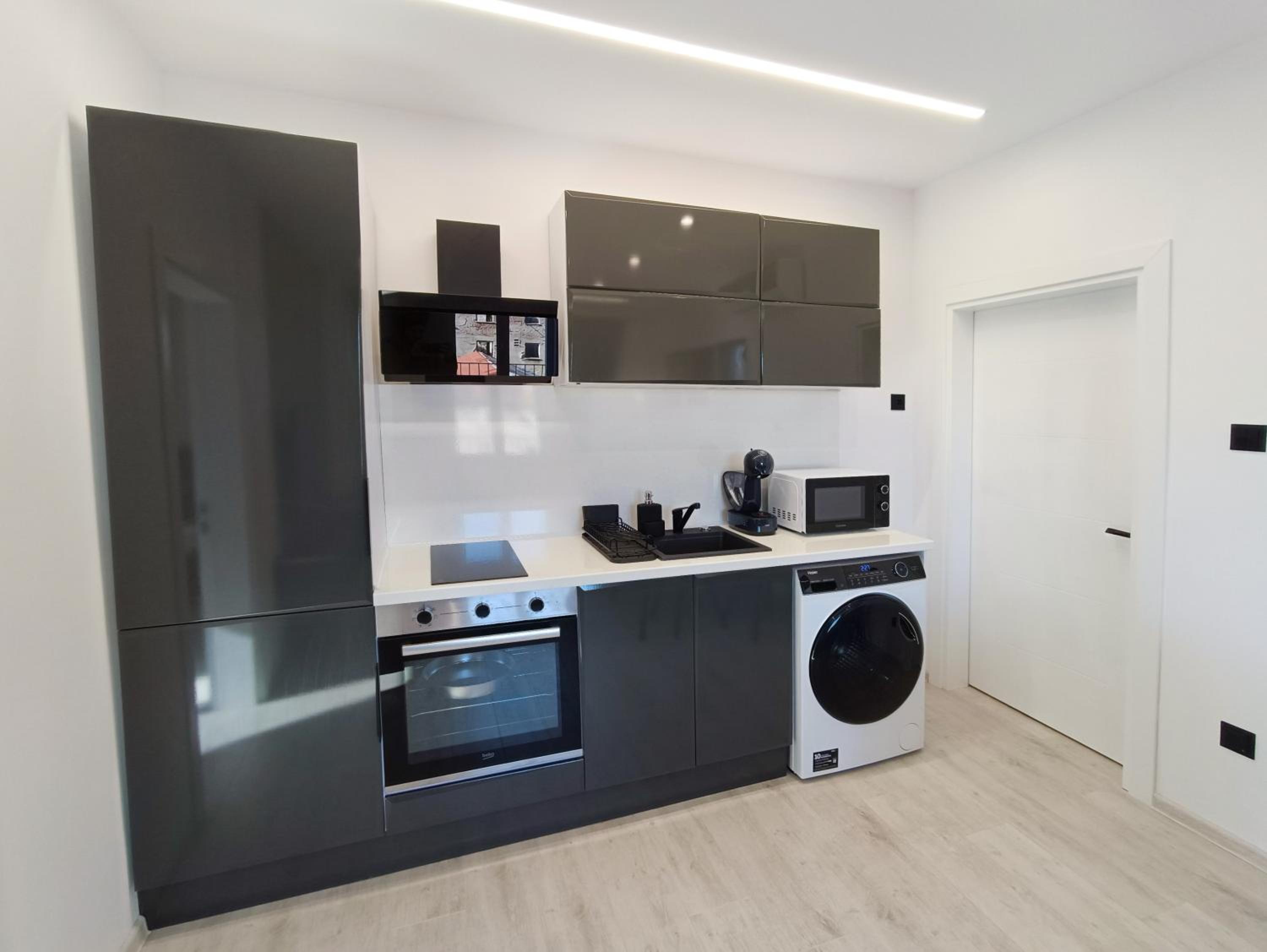 Sofia Residence