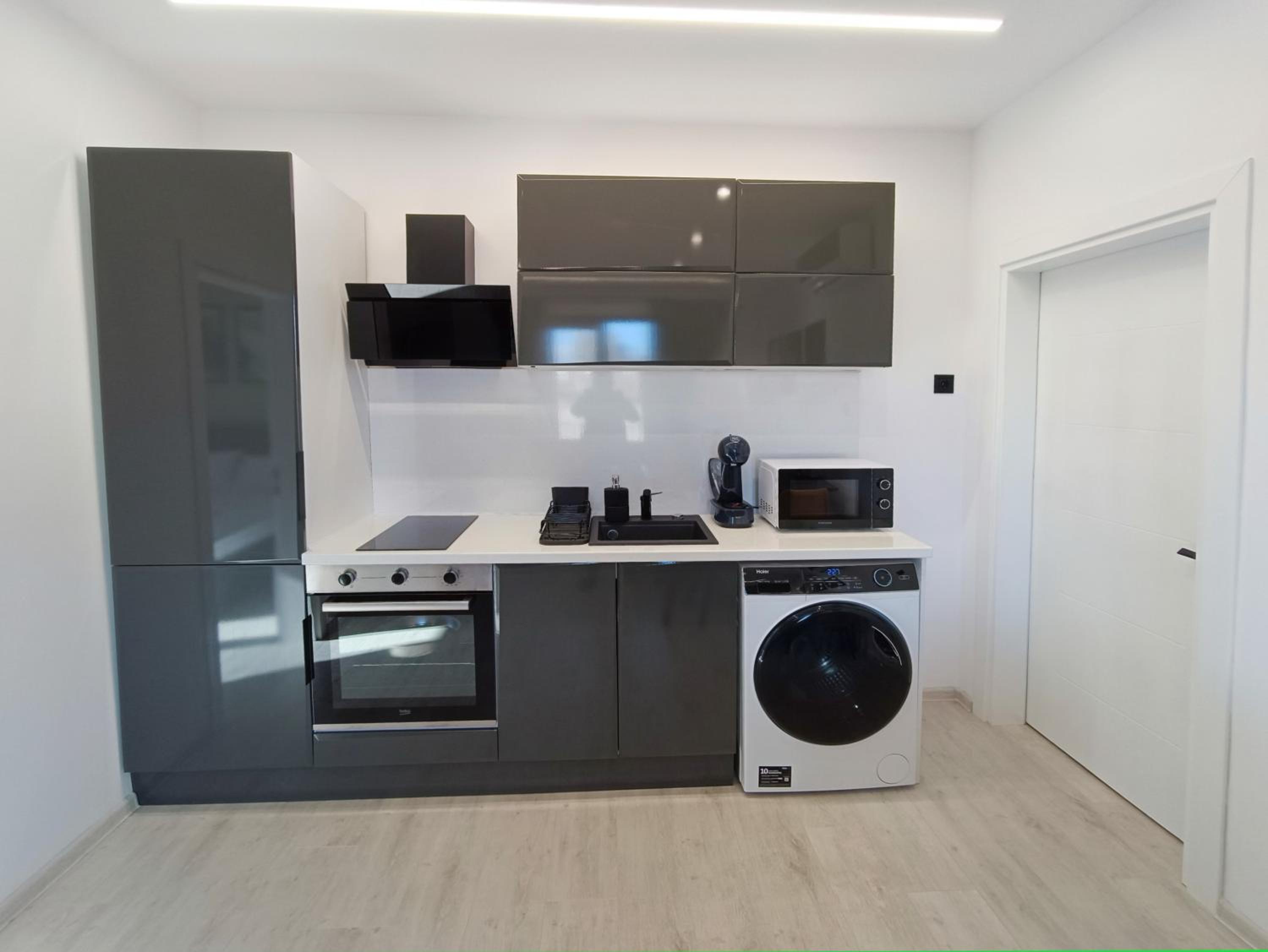 Sofia Residence