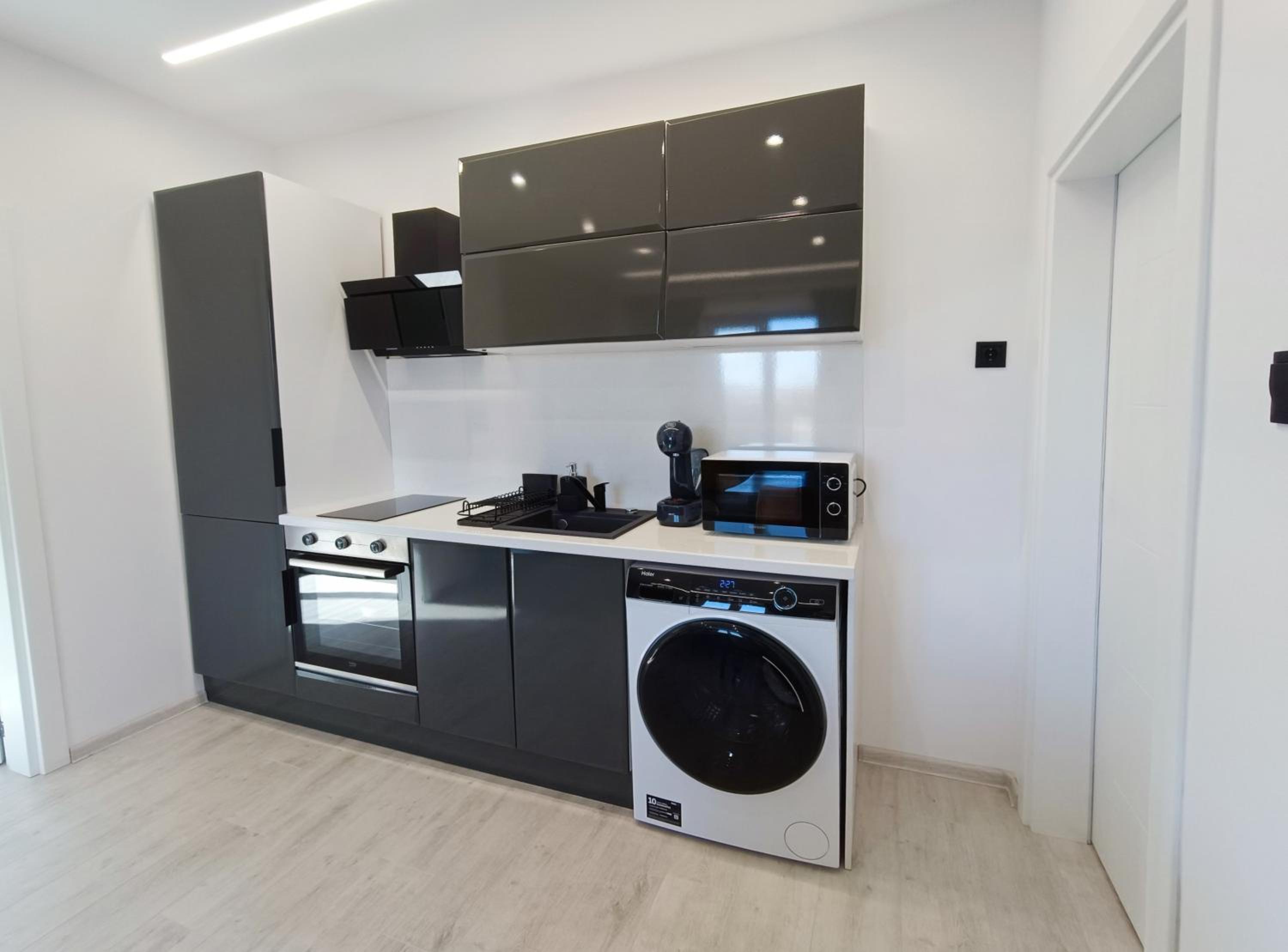Sofia Residence