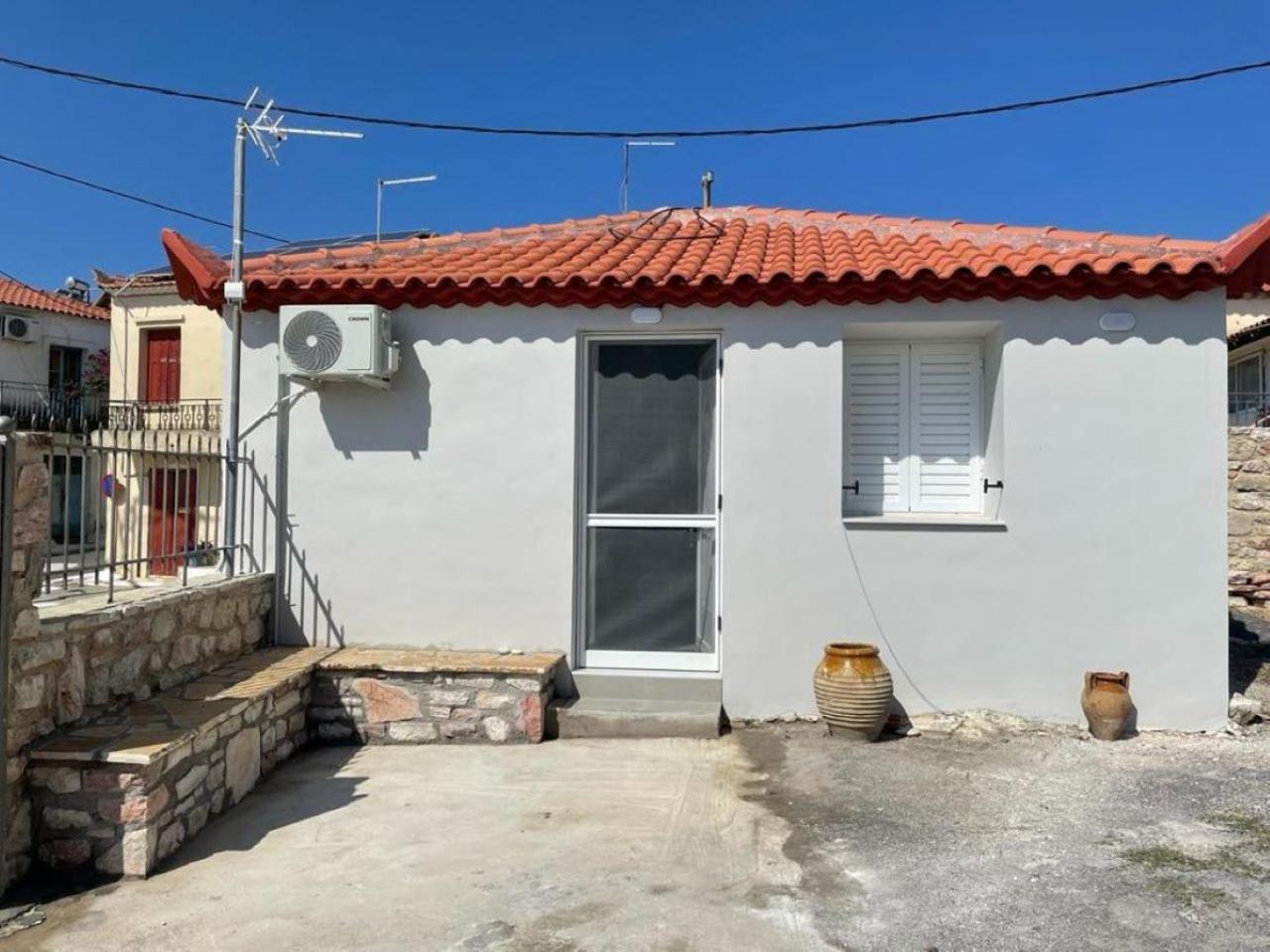Sofias Studio
