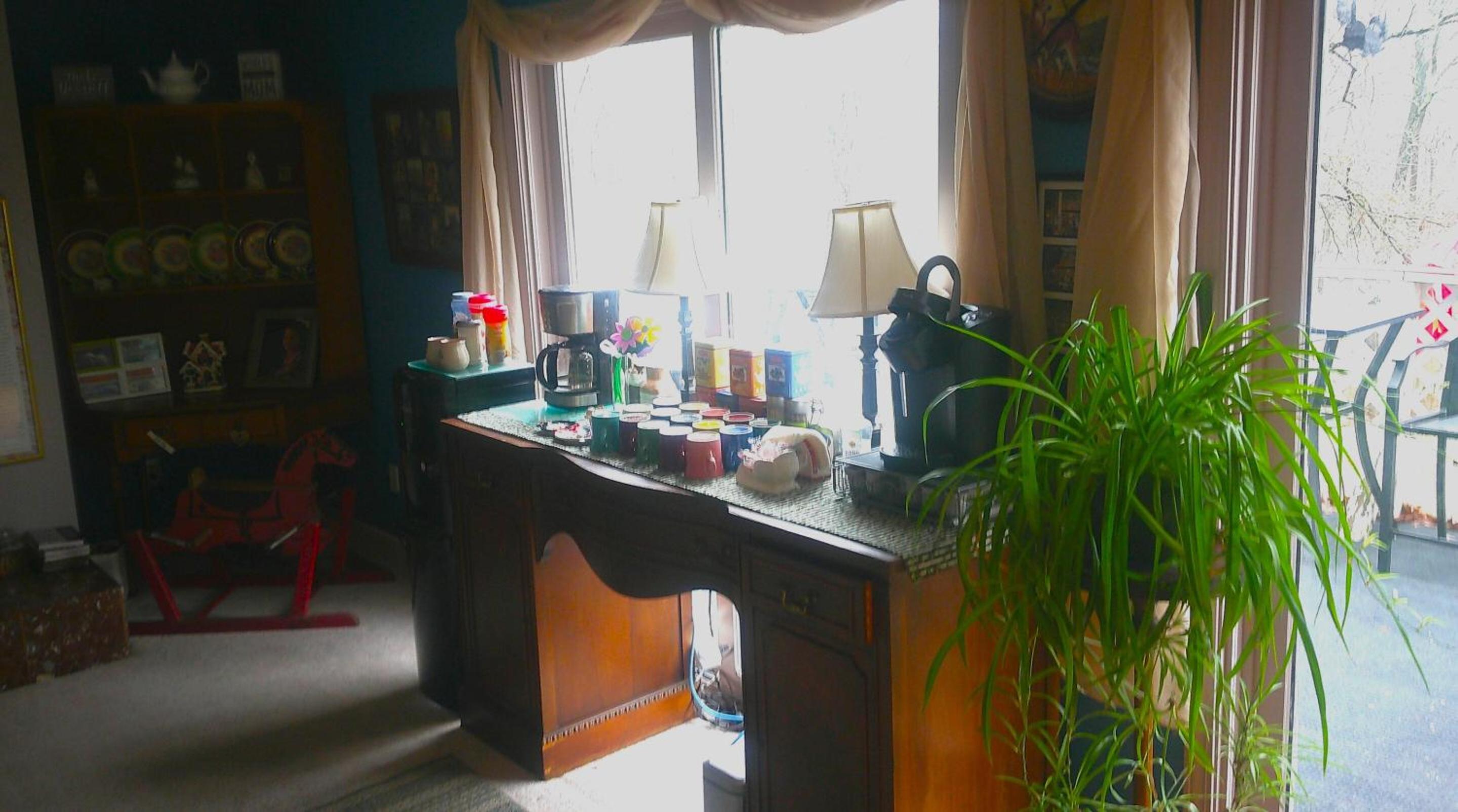 Photo 13