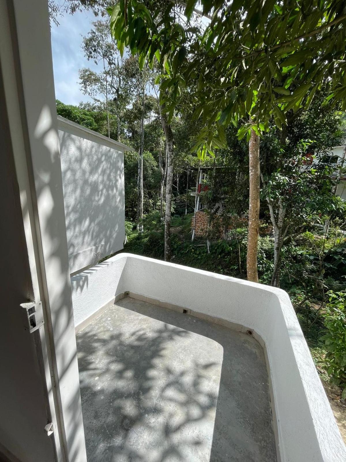 Hostel HM Caribe