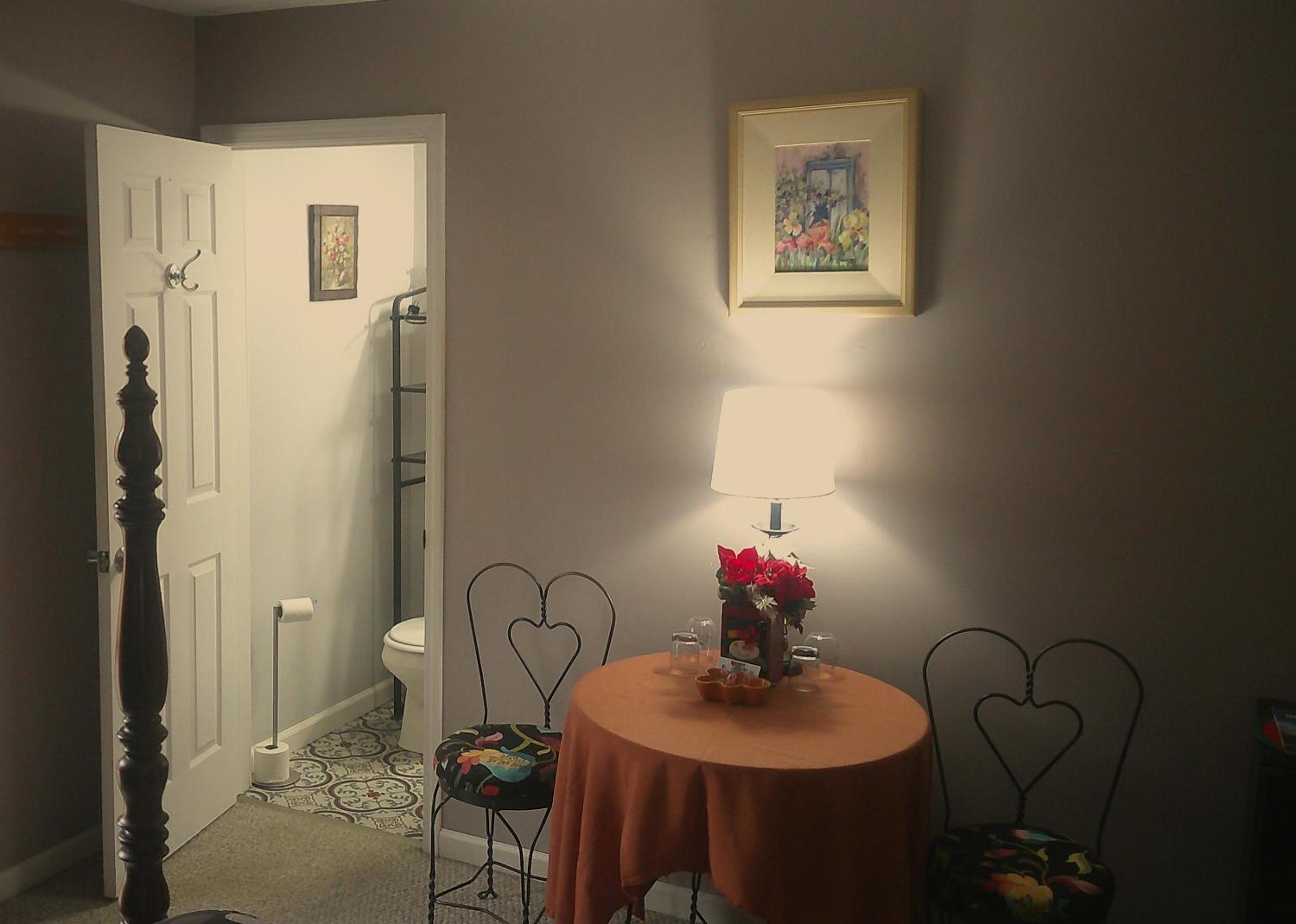 Photo 32