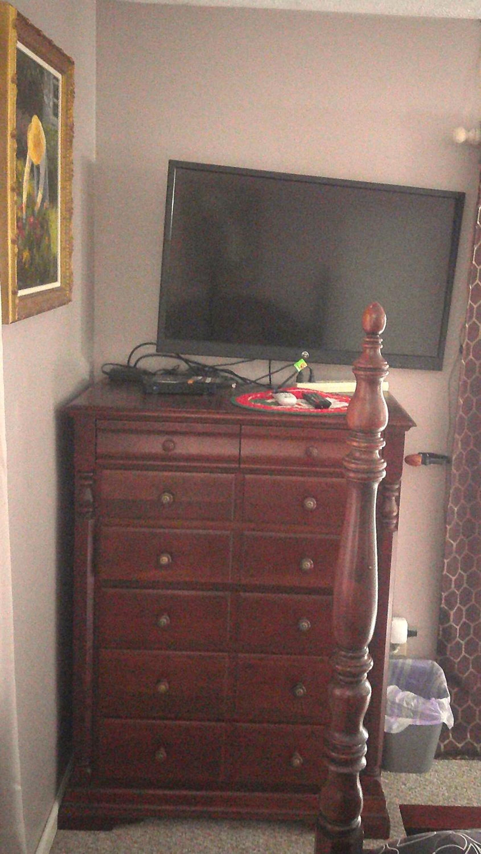 Photo 33