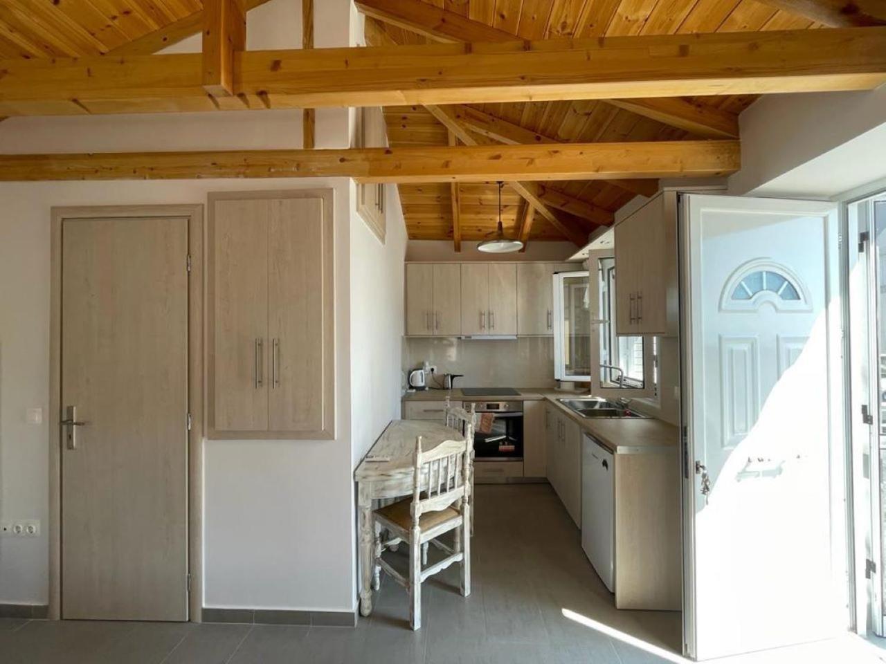 Sofias Studio