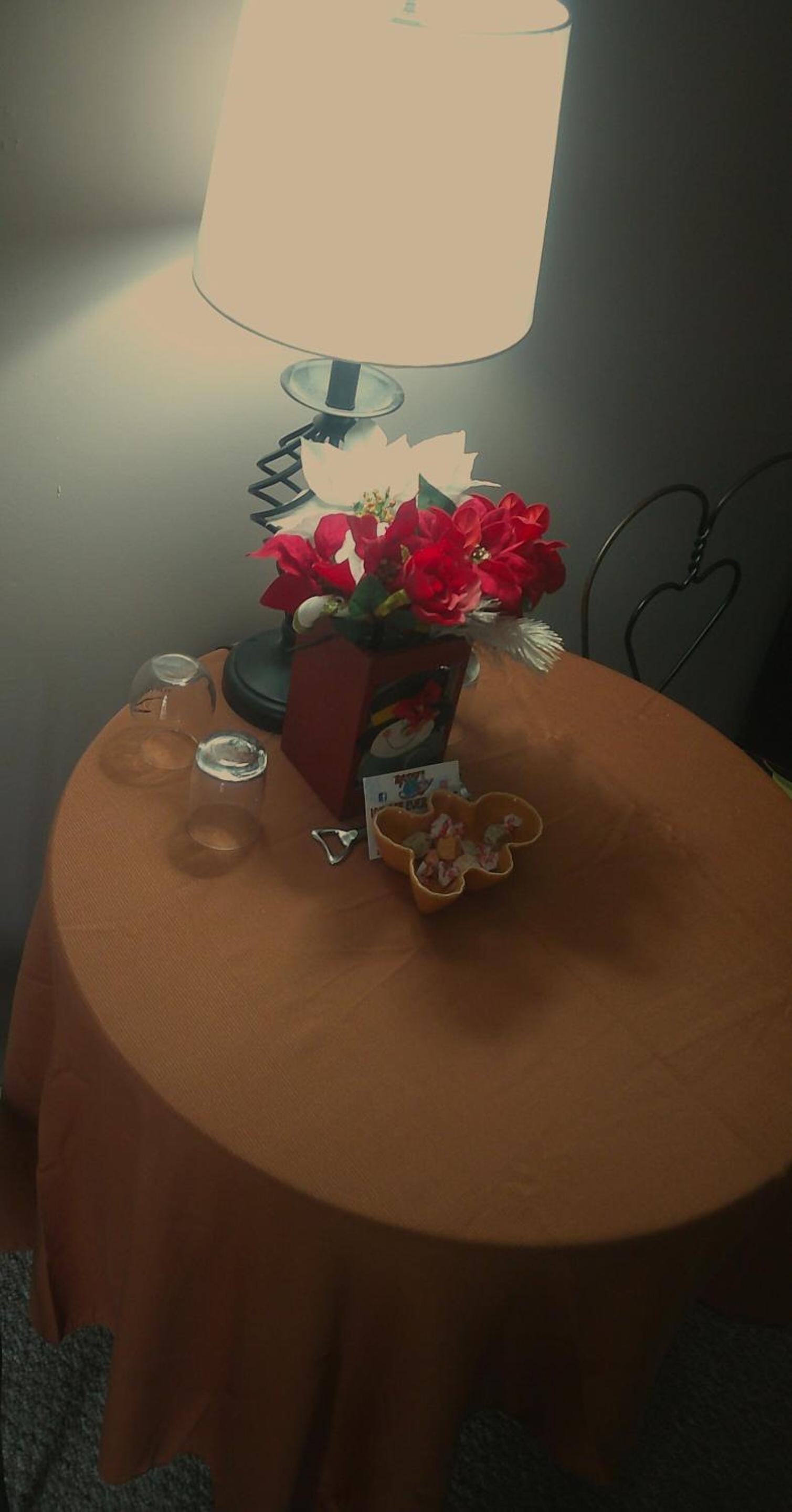 Photo 35
