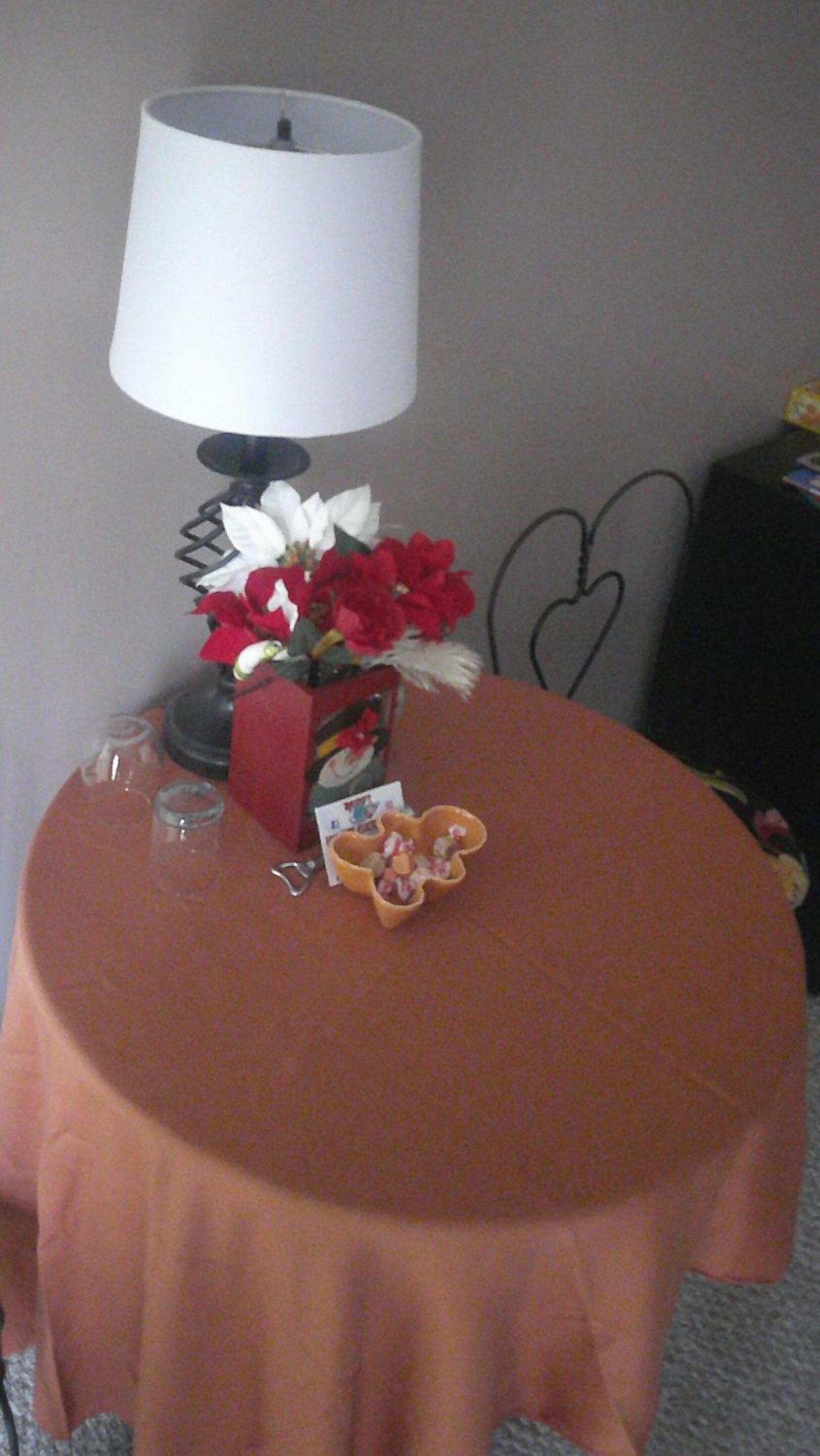 Photo 37
