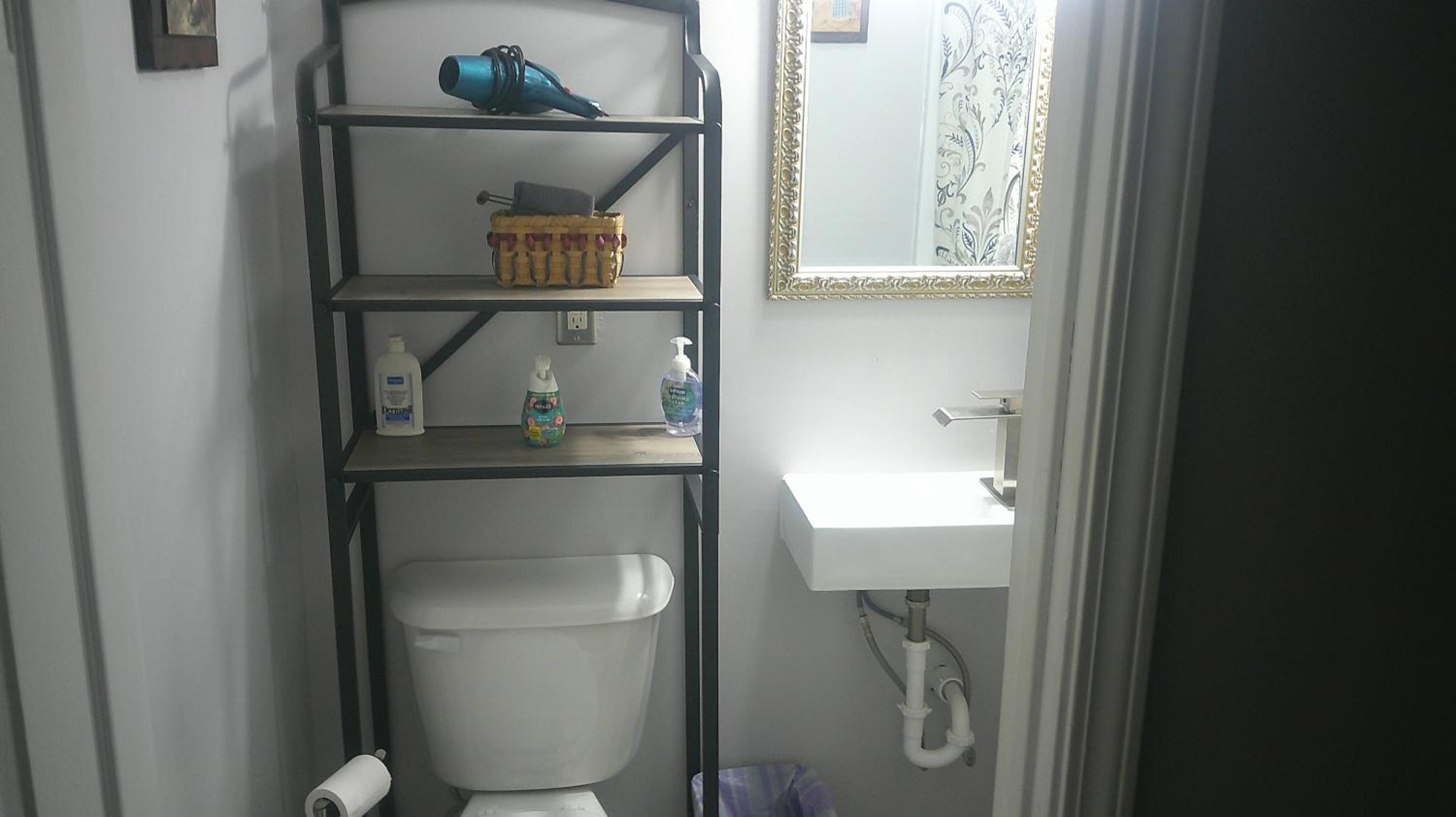 Photo 41