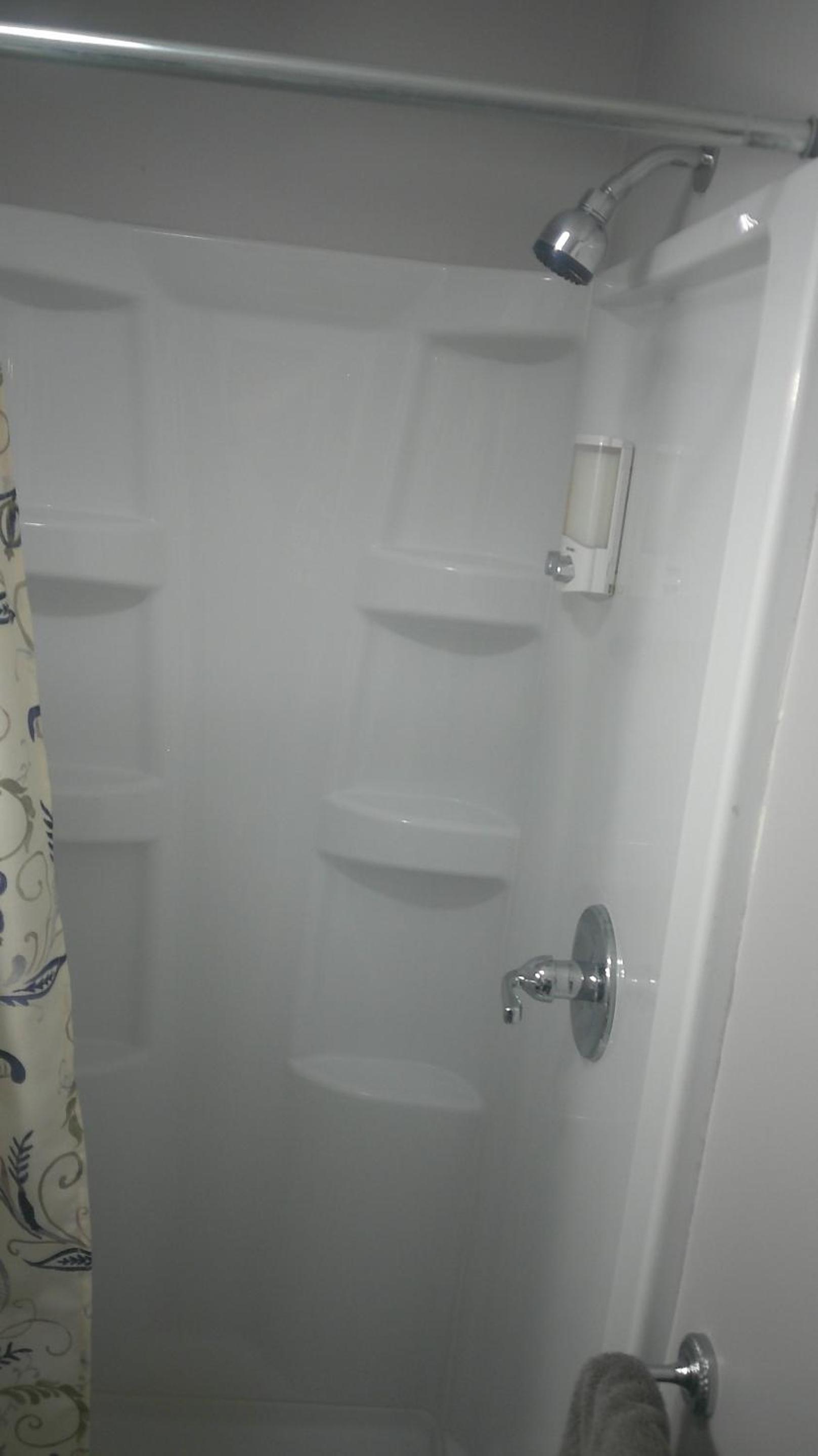 Photo 42