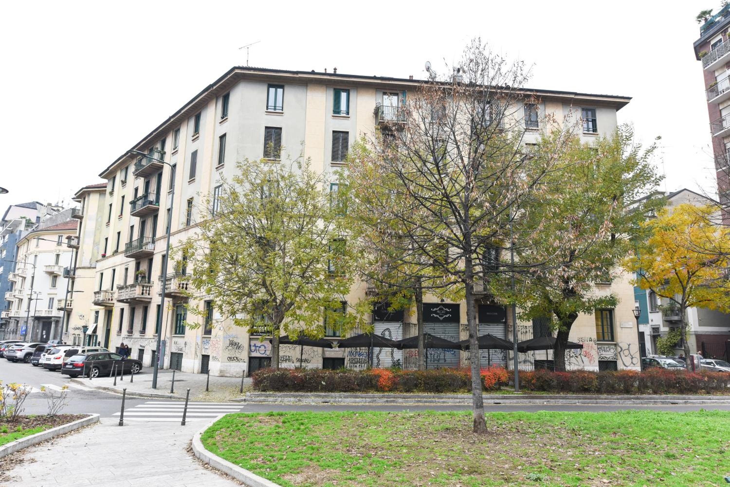 Prestigious Apartment - Milano Città Studi