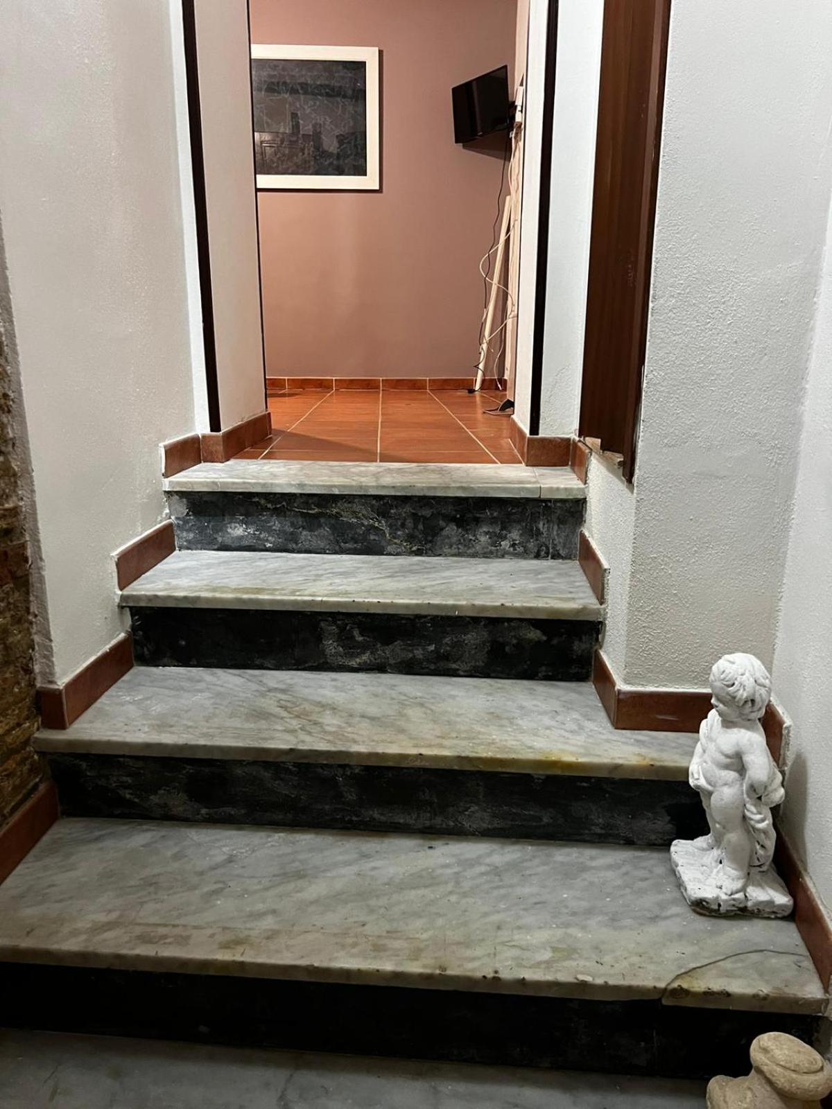 LA CASA CHE VORREI view 3