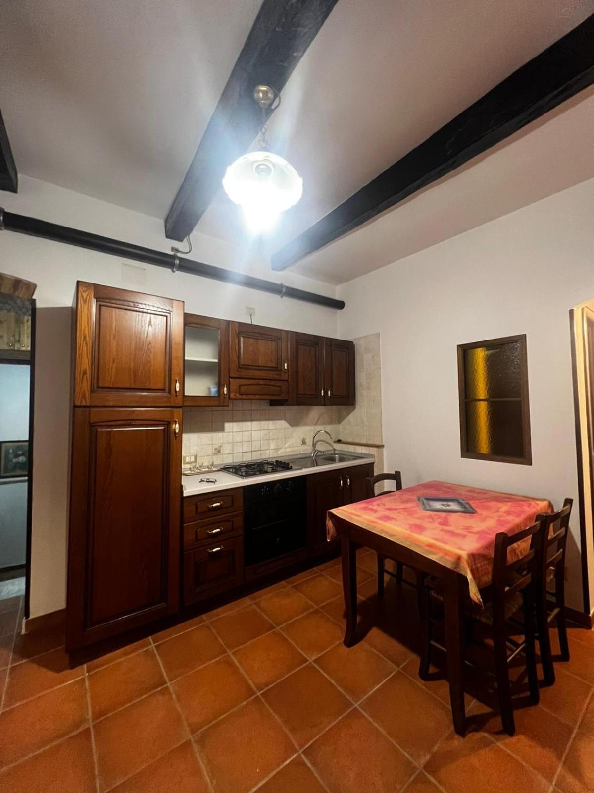 LA CASA CHE VORREI view 4