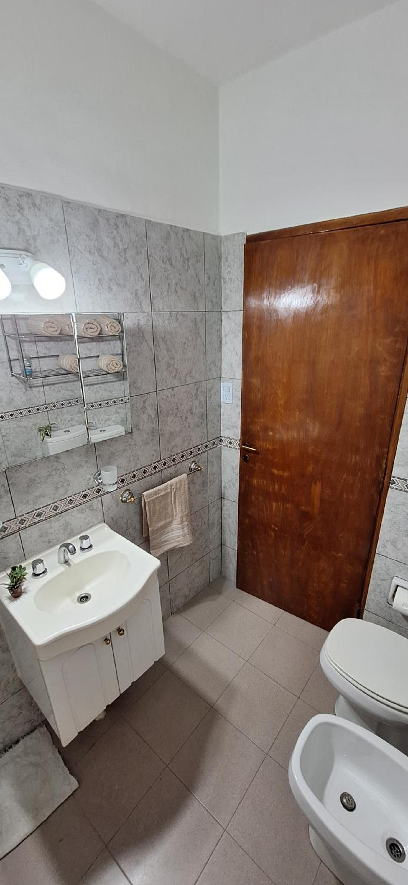 Patuli House - Casa alquiler temporario Córdoba