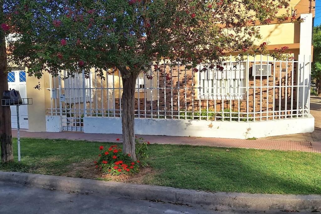 Patuli House - Casa alquiler temporario Córdoba