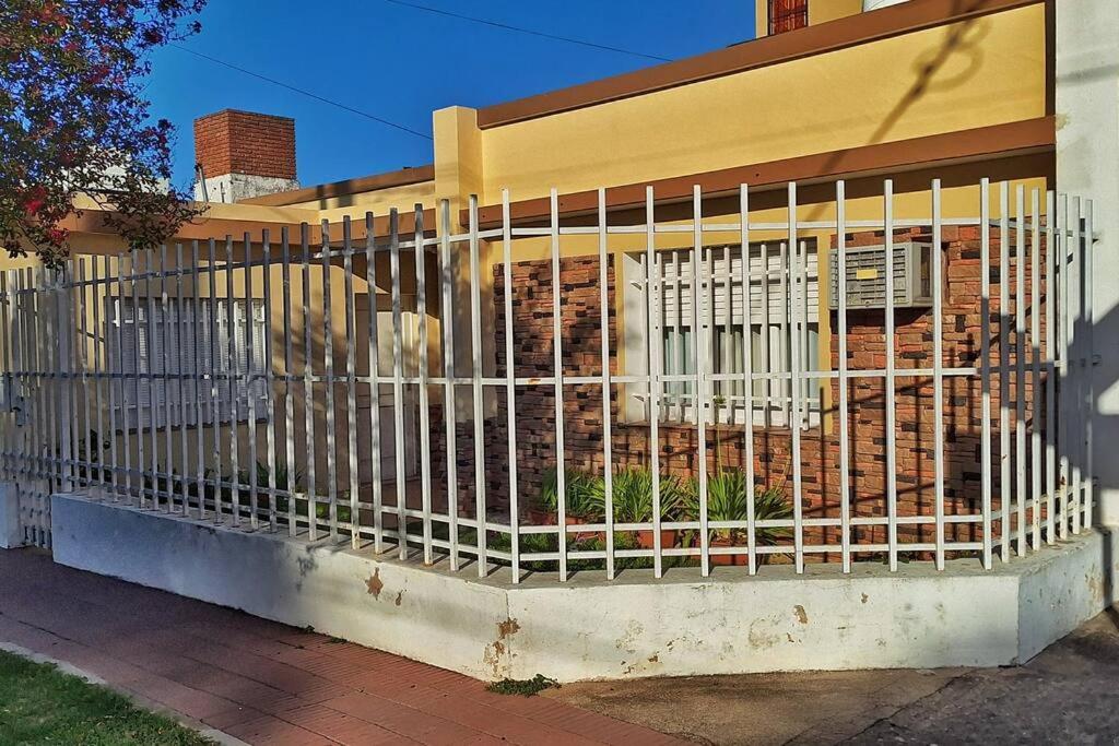 Patuli House - Casa alquiler temporario Córdoba