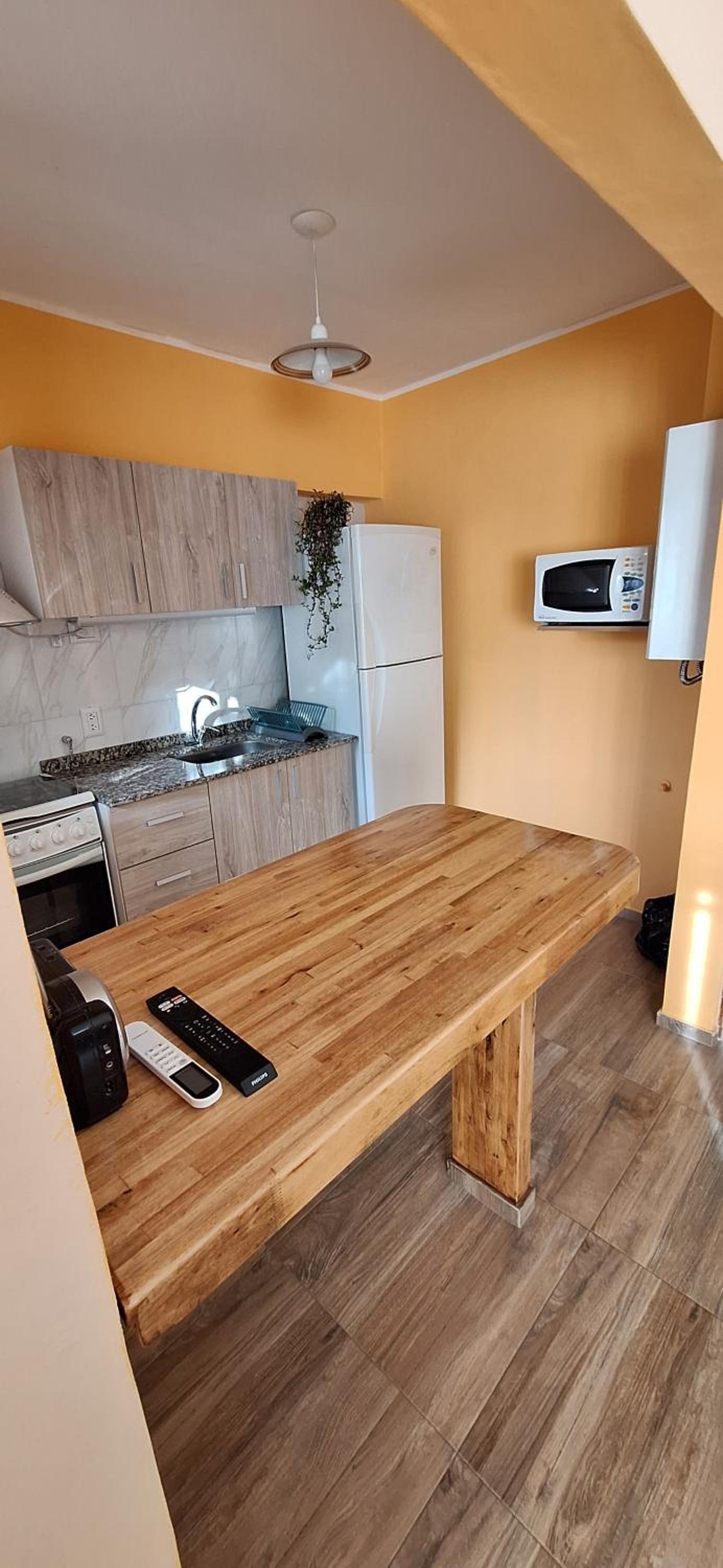 Patuli House - Casa alquiler temporario Córdoba