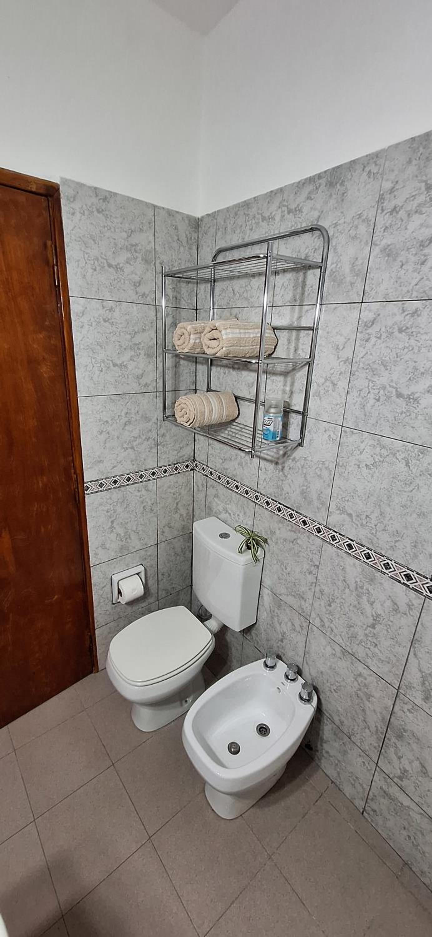 Patuli House - Casa alquiler temporario Córdoba