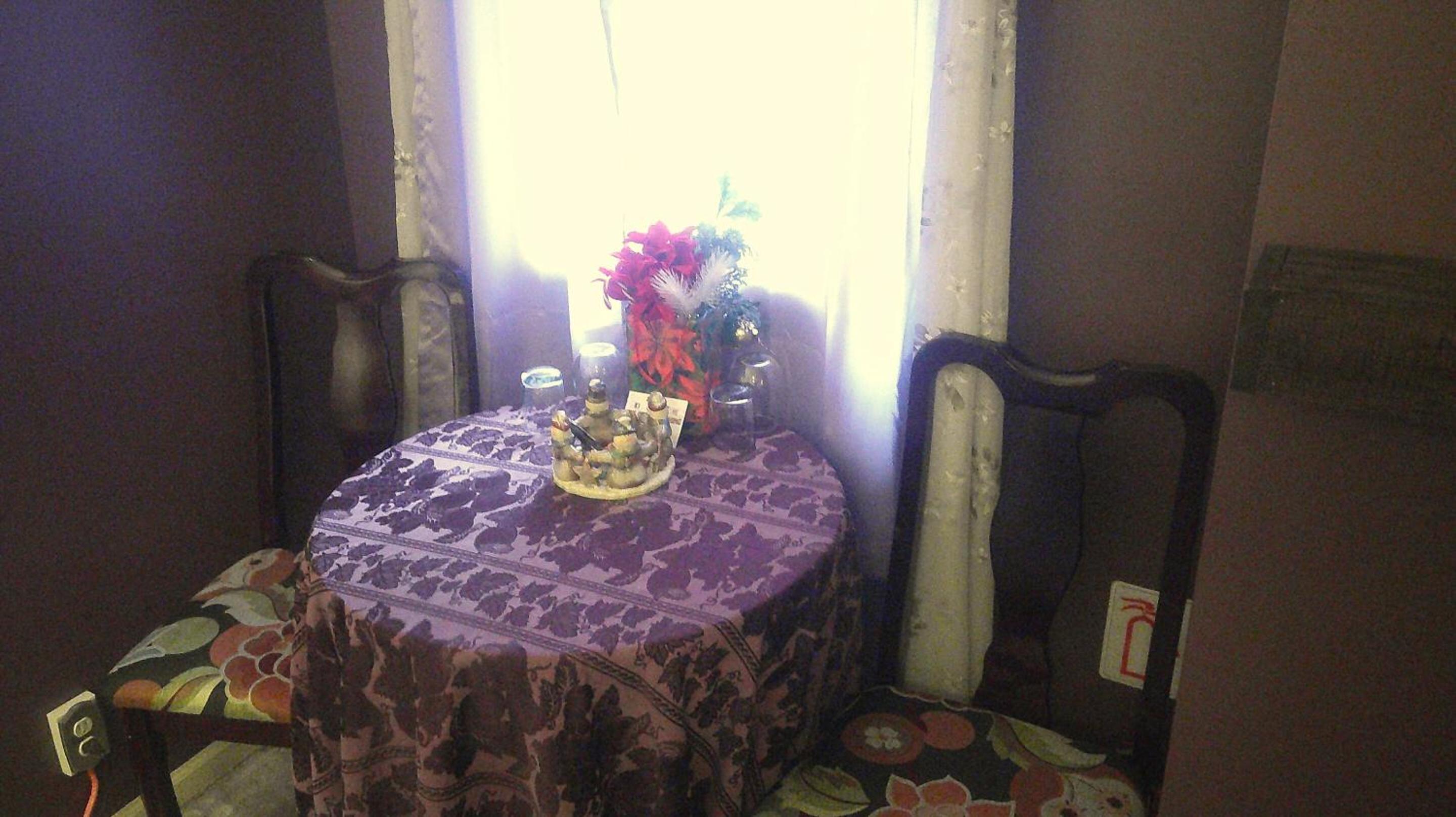 Photo 47