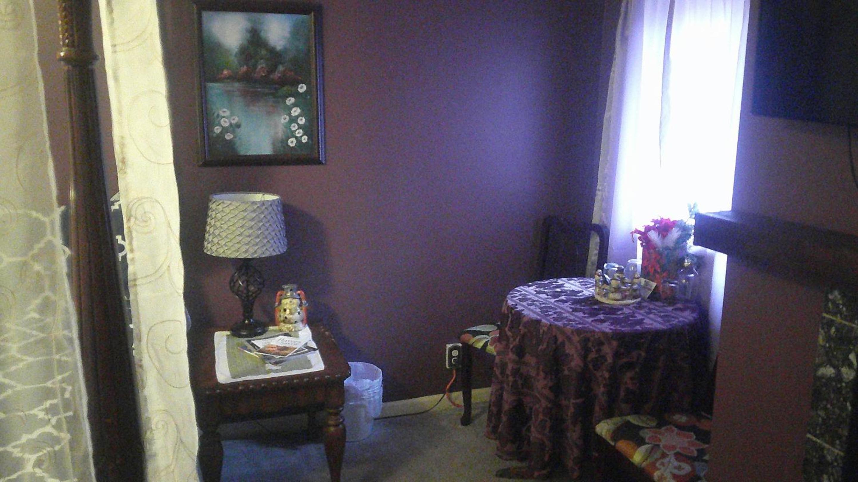 Photo 48