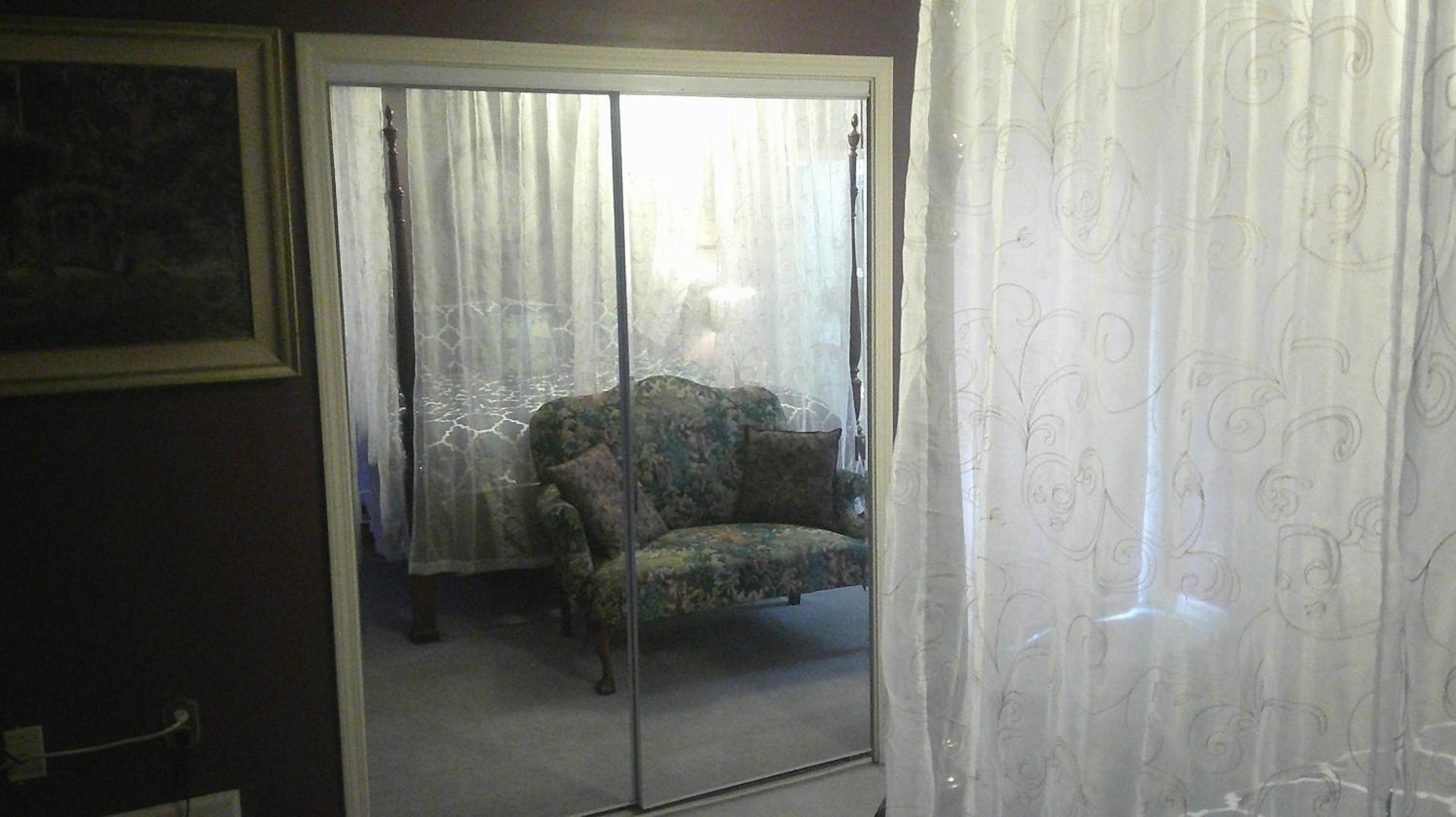 Photo 52
